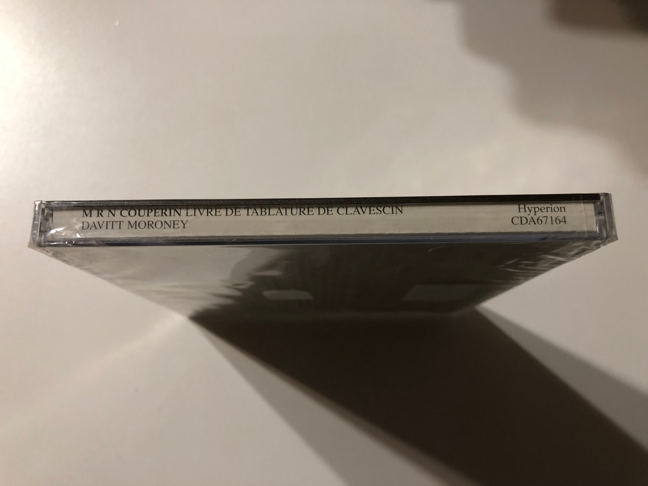 https://cdn11.bigcommerce.com/s-62bdpkt7pb/products/0/images/324266/Marc_Roger_Normand_Couperin_Livre_De_Tablature_De_Clavescin_-_Davitt_Moroney_Hyperion_Audio_CD_CDA67164_3__57724.1707855041.1280.1280.JPG?c=2