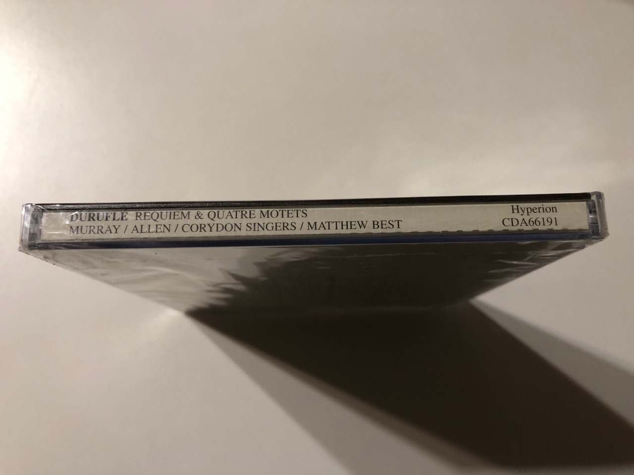 https://cdn11.bigcommerce.com/s-62bdpkt7pb/products/0/images/324284/Durufl_Requiem_Four_Motets_-_Ann_Murray_Thomas_Allen_Corydon_Singers_Thomas_Trotter_English_Chamber_Orchestra_Matthew_Best_Hyperion_Audio_CD_CDA_66191_3__18030.1707858885.1280.1280.JPG?c=2