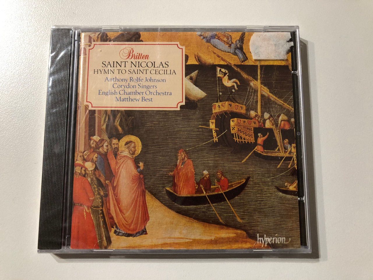 https://cdn11.bigcommerce.com/s-62bdpkt7pb/products/0/images/324288/Britten_-_Saint_Nicolas_Hymn_To_Saint_Cecilia_-_Anthony_Rolfe_Johnson_Corydon_Singers_English_Chamber_Orchestra_Matthew_Best_Hyperion_Audio_CD_1989_CDA66333_1__17577.1707859310.1280.1280.JPG?c=2