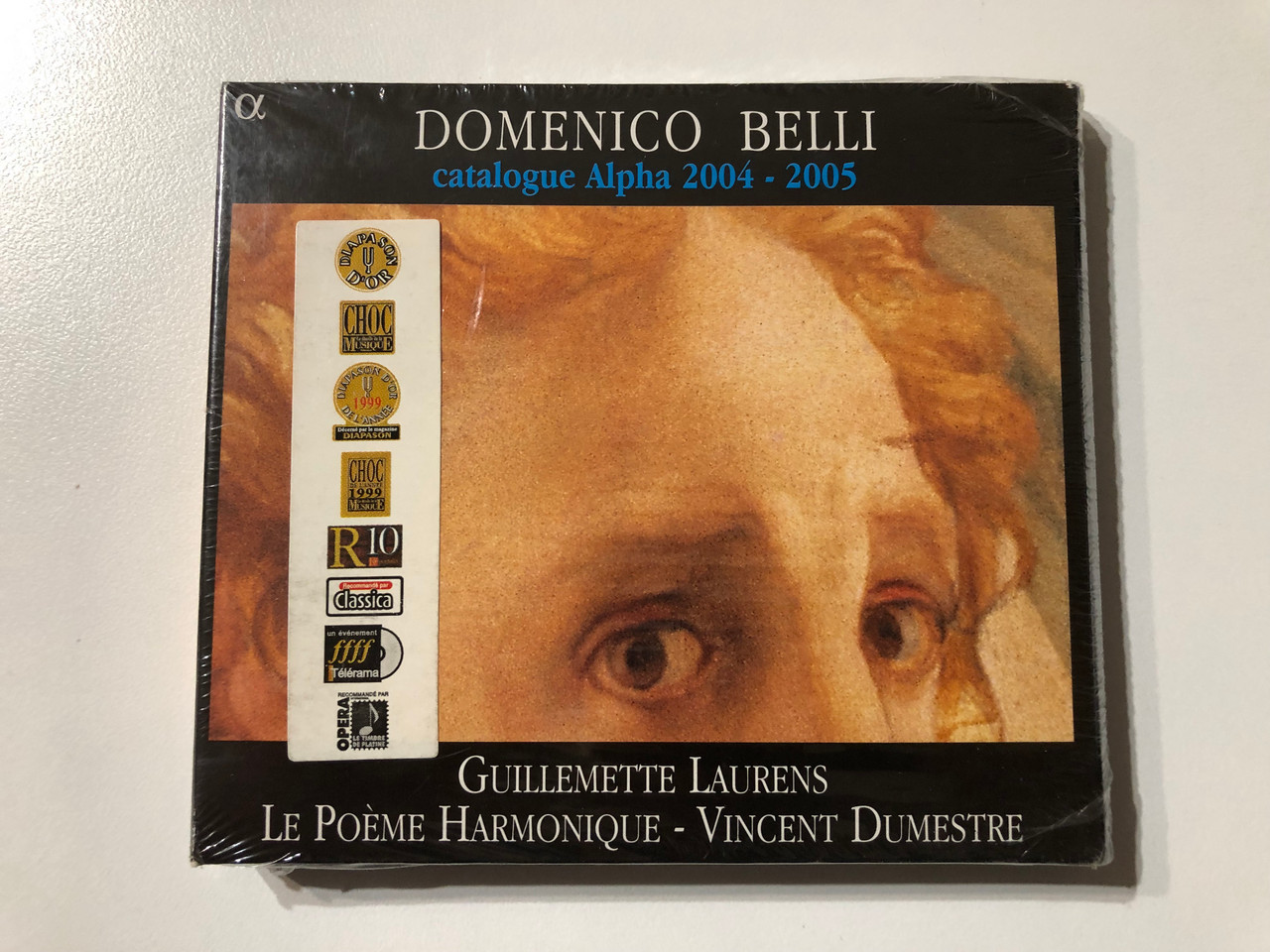 https://cdn11.bigcommerce.com/s-62bdpkt7pb/products/0/images/324294/Domenico_Belli_Catalogue_Alpha_2004-2005_-_Guillemette_Laurens_Le_Pome_Harmonique_Vincent_Dumestre_Alpha_Productions_Audio_CD_2004_Alpha_903_1__99105.1707860036.1280.1280.JPG?c=2