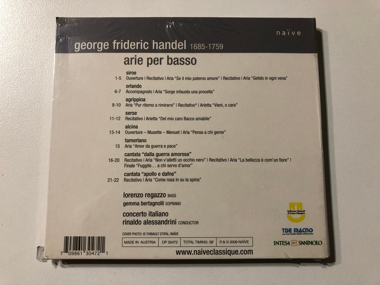 https://cdn11.bigcommerce.com/s-62bdpkt7pb/products/0/images/324306/Handel_Arie_Per_Basso_-_Concerto_Italiano_Rinaldo_Alessandrini_Lorenzo_Regazzo_naive_Audio_CD_2009_OP_30472_2__07947.1707937903.1280.1280.JPG?c=2