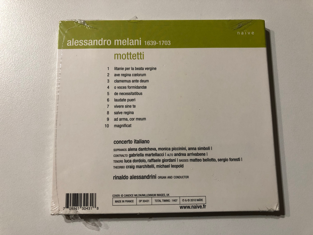 https://cdn11.bigcommerce.com/s-62bdpkt7pb/products/0/images/324309/Melani_Mottetti_-_Concerto_Italiano_Rinaldo_Alessandrini_Nave_Audio_CD_2010_OP_30431_2__94993.1707938886.1280.1280.JPG?c=2