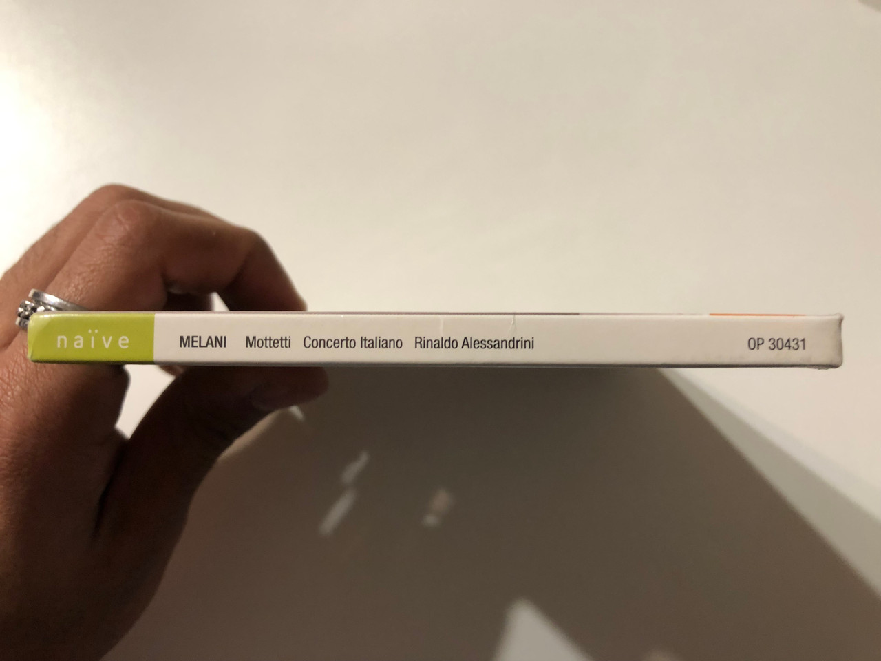 https://cdn11.bigcommerce.com/s-62bdpkt7pb/products/0/images/324310/Melani_Mottetti_-_Concerto_Italiano_Rinaldo_Alessandrini_Nave_Audio_CD_2010_OP_30431_3__57032.1707938892.1280.1280.JPG?c=2