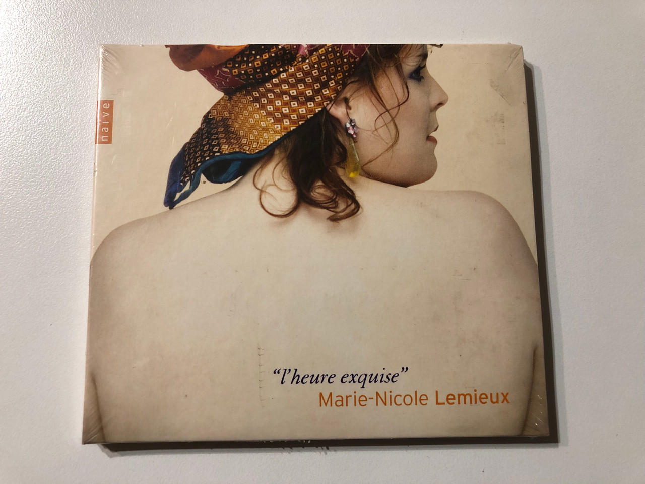 https://cdn11.bigcommerce.com/s-62bdpkt7pb/products/0/images/324311/lheure_exquise_-_Marie-Nicole_Lemieux_naive_Audio_CD_2005_V_5022_1__38882.1707939231.1280.1280.JPG?c=2