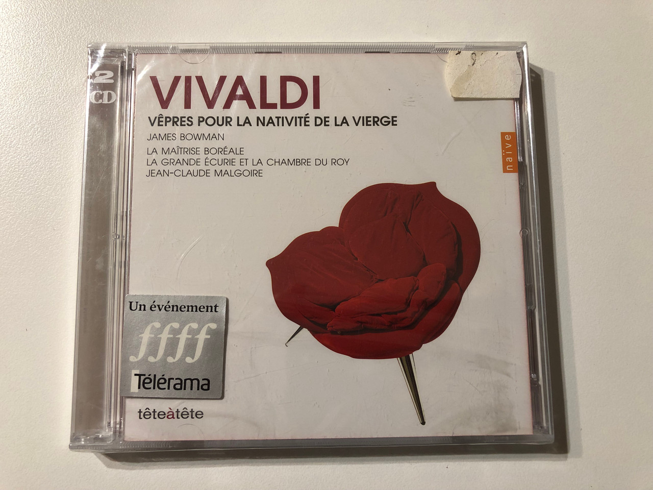 https://cdn11.bigcommerce.com/s-62bdpkt7pb/products/0/images/324314/Vivaldi_Vpres_Pour_La_Nativit_De_La_Vierge_-_James_Bowman_La_Matrise_Borale_La_Grande_Ecurie_Et_La_Chambre_Du_Roy_Jean-Claude_Malgoire_Ttette_Astre_2x_Audio_CD_2004_E_3006_1__54482.1707939910.1280.1280.JPG?c=2