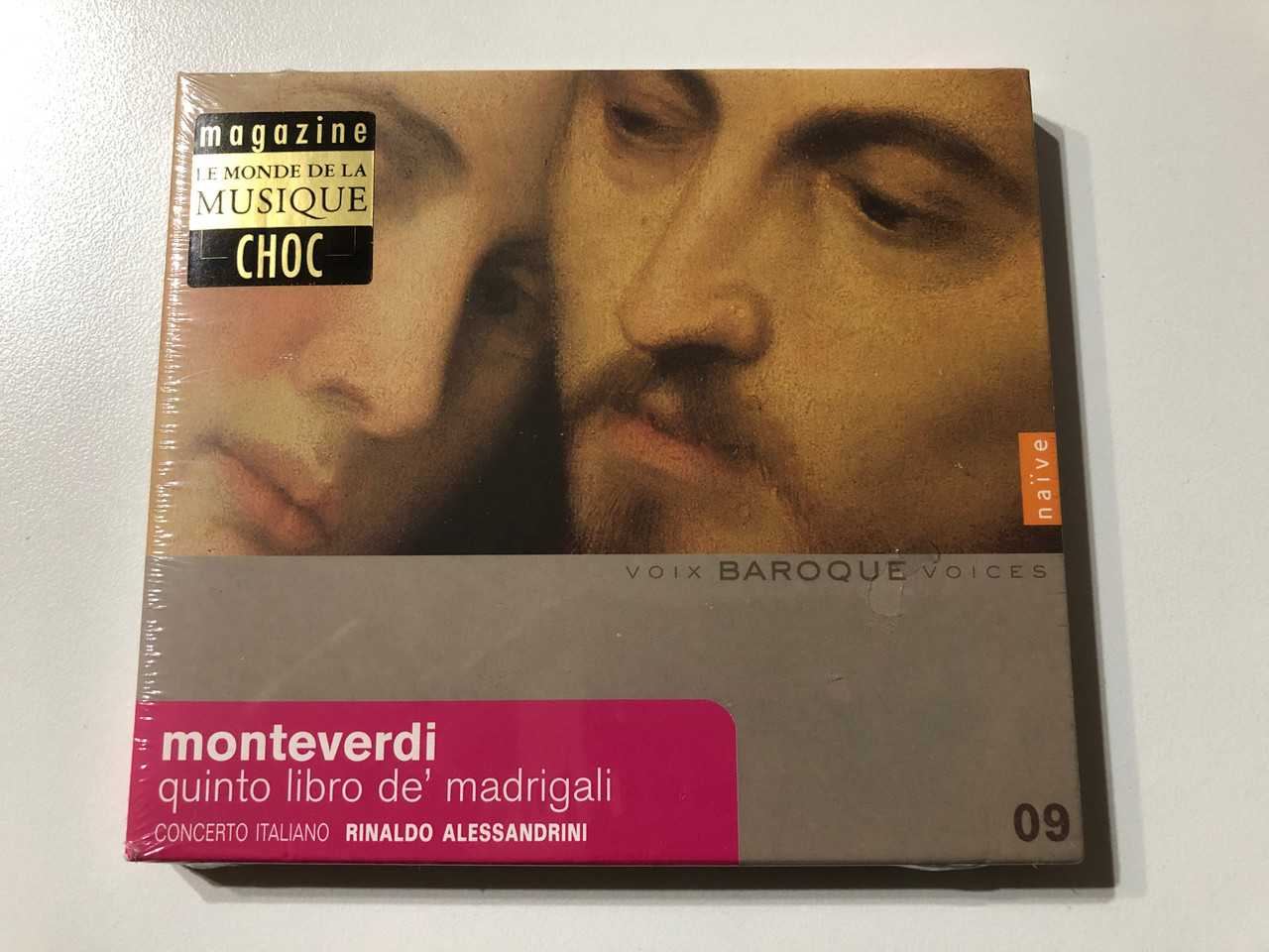 https://cdn11.bigcommerce.com/s-62bdpkt7pb/products/0/images/324320/Monteverd_Quinto_Libro_De_Madrigali_-_Concerto_Italiano_Rinaldo_Alessandrini_Nave_Audio_CD_OPS_30445_1__57219.1707940435.1280.1280.JPG?c=2