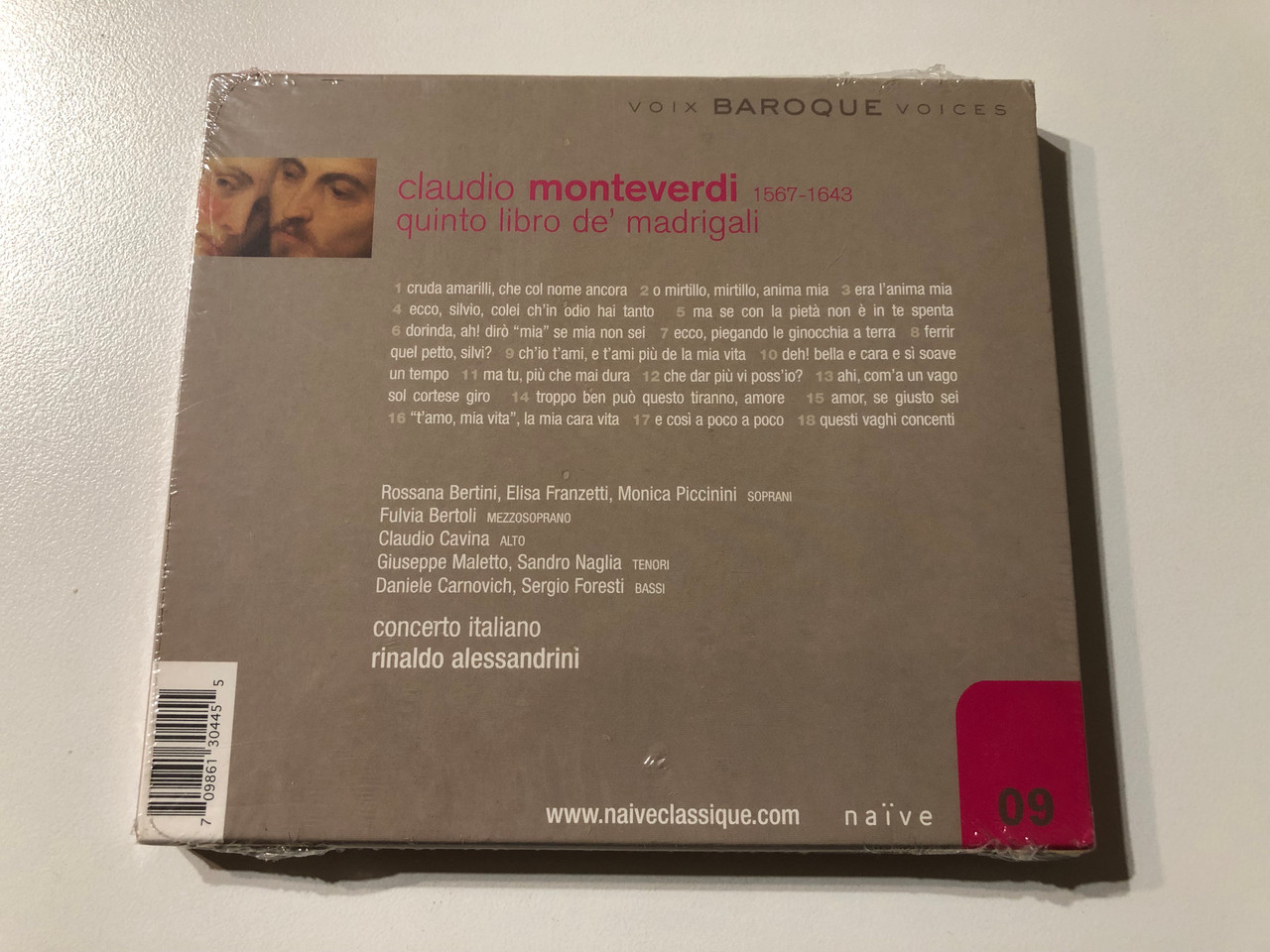 https://cdn11.bigcommerce.com/s-62bdpkt7pb/products/0/images/324321/Monteverd_Quinto_Libro_De_Madrigali_-_Concerto_Italiano_Rinaldo_Alessandrini_Nave_Audio_CD_OPS_30445_2__65215.1707940447.1280.1280.JPG?c=2