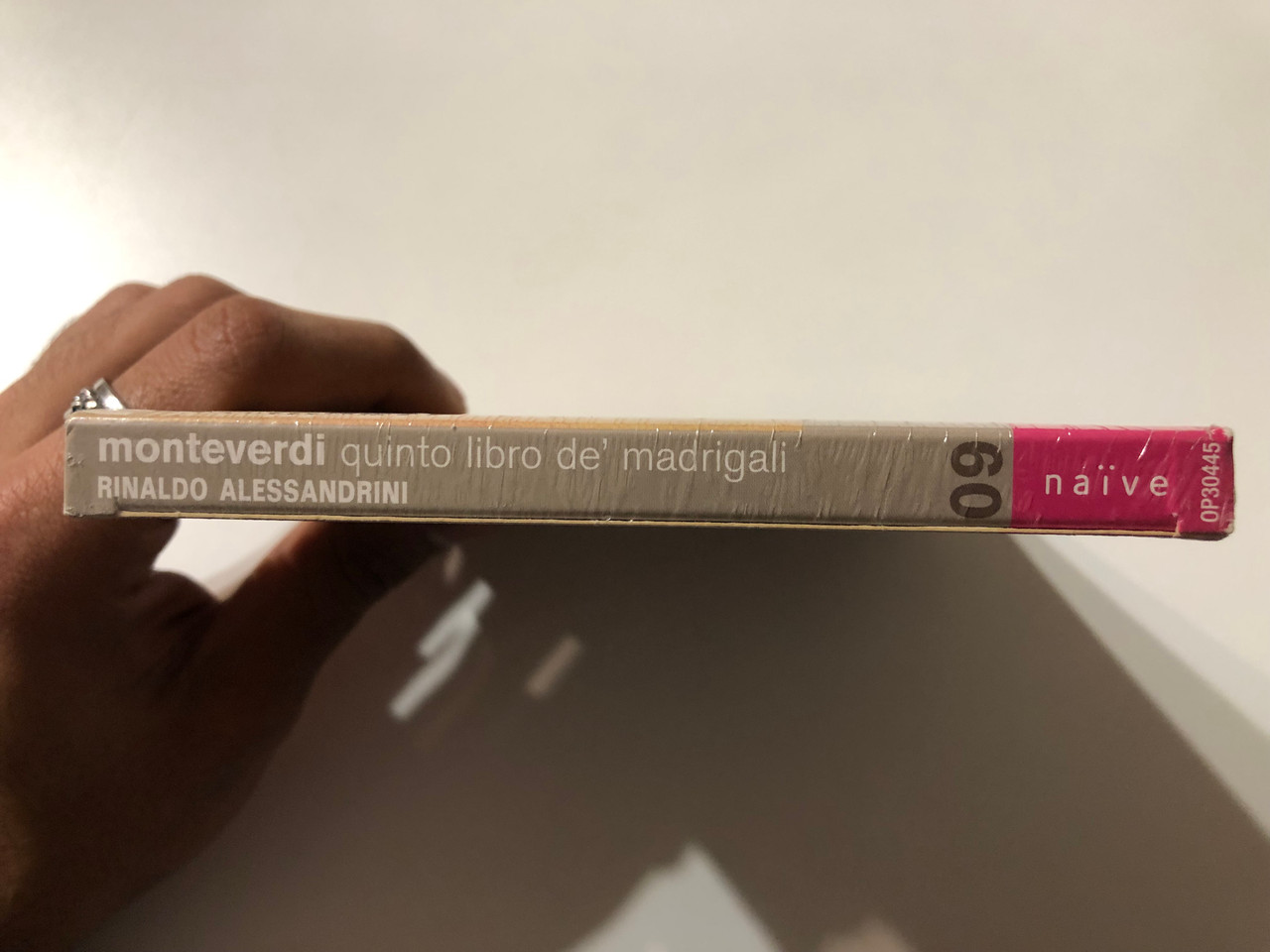 https://cdn11.bigcommerce.com/s-62bdpkt7pb/products/0/images/324322/Monteverd_Quinto_Libro_De_Madrigali_-_Concerto_Italiano_Rinaldo_Alessandrini_Nave_Audio_CD_OPS_30445_3__86438.1707940456.1280.1280.JPG?c=2