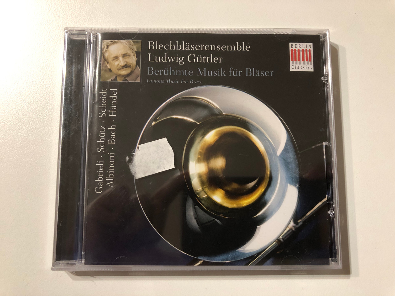 https://cdn11.bigcommerce.com/s-62bdpkt7pb/products/0/images/324329/Ludwig_Guttler_Berhmte_Musik_fr_Blser_Famous_Music_For_Bass_-_Gabrieli_Schutz_Scheidt_Albinoni_Bach_Handel_Berlin_Classics_Audio_CD_2011_03000308BC_1__25619.1707943929.1280.1280.JPG?c=2