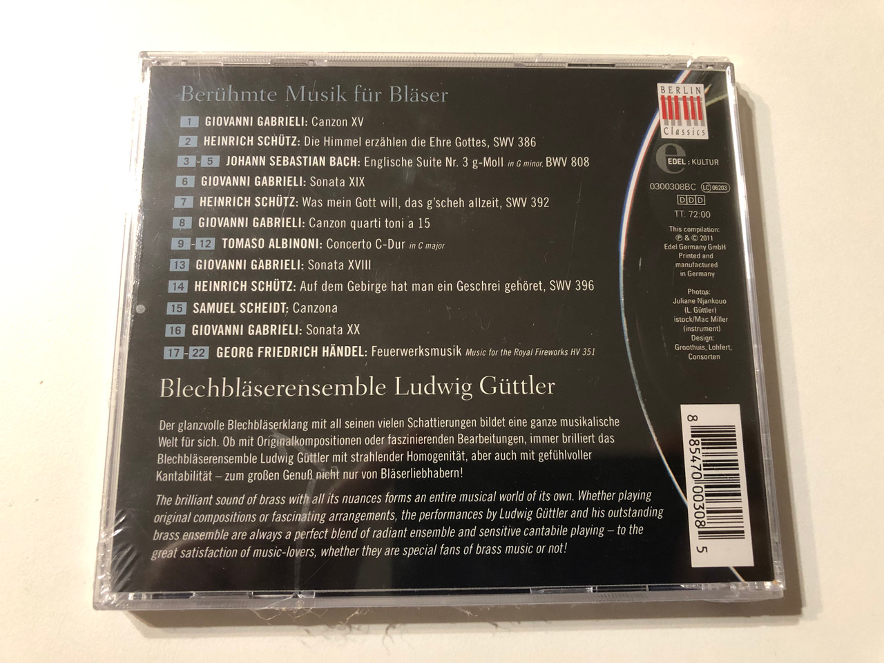 https://cdn11.bigcommerce.com/s-62bdpkt7pb/products/0/images/324330/Ludwig_Guttler_Berhmte_Musik_fr_Blser_Famous_Music_For_Bass_-_Gabrieli_Schutz_Scheidt_Albinoni_Bach_Handel_Berlin_Classics_Audio_CD_2011_03000308BC_2__93946.1707943938.1280.1280.JPG?c=2