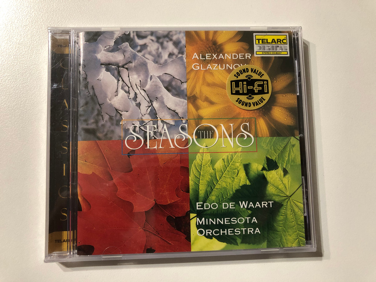 https://cdn11.bigcommerce.com/s-62bdpkt7pb/products/0/images/324344/Alexander_Glazunov_The_Seasons_-_Edo_de_Waart_Minnesota_Orchestra_Telarc_Audio_CD_1993_CD-80347_1__81277.1707945774.1280.1280.JPG?c=2