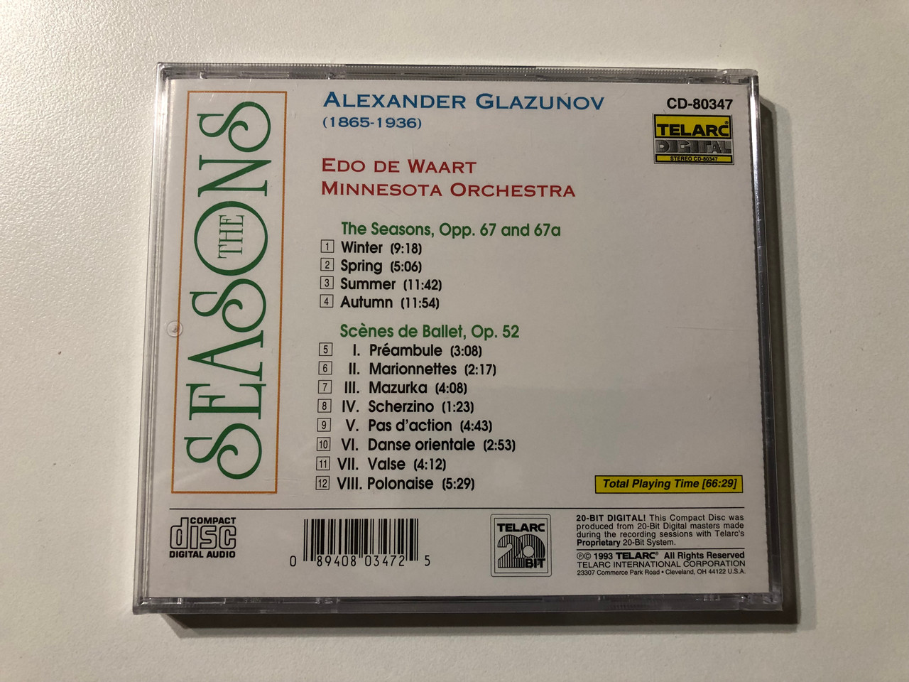 https://cdn11.bigcommerce.com/s-62bdpkt7pb/products/0/images/324345/Alexander_Glazunov_The_Seasons_-_Edo_de_Waart_Minnesota_Orchestra_Telarc_Audio_CD_1993_CD-80347_2__83517.1707945783.1280.1280.JPG?c=2