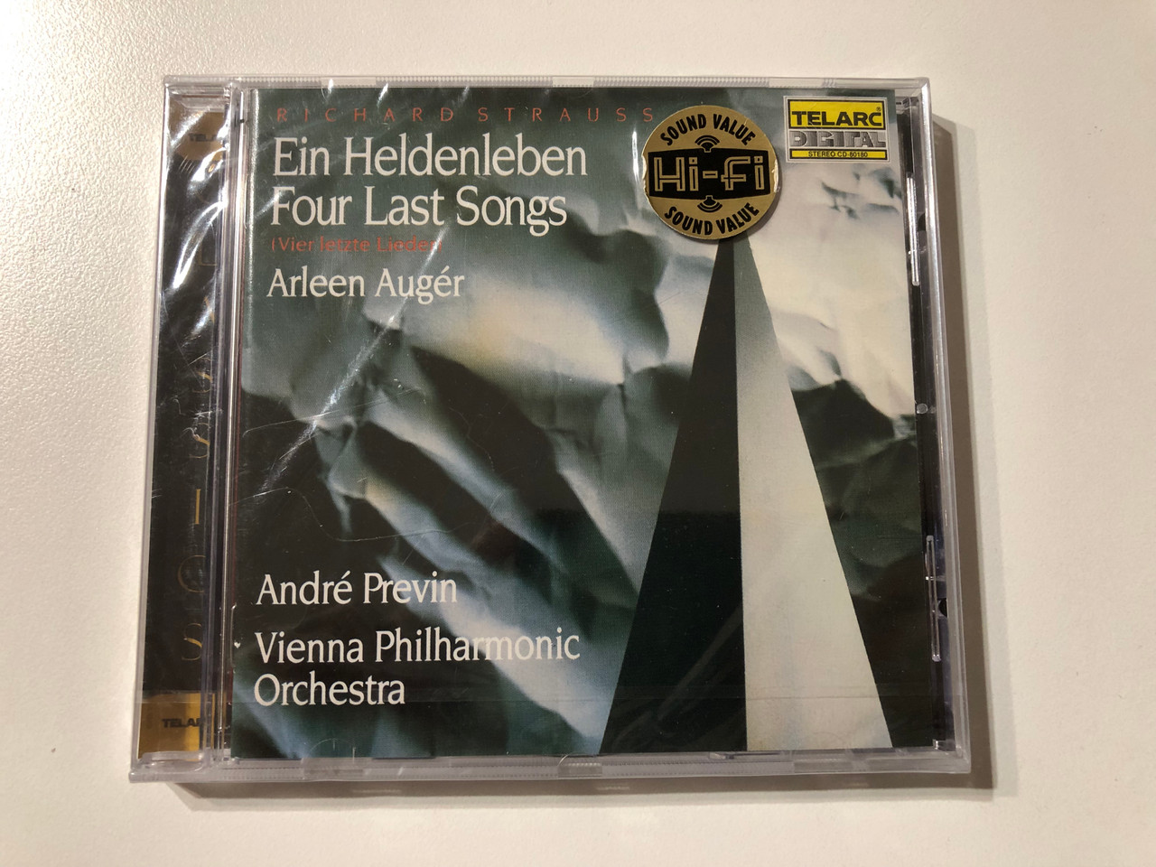 https://cdn11.bigcommerce.com/s-62bdpkt7pb/products/0/images/324347/Richard_Strauss_-_Ein_Heldenleben_Four_Last_Songs_-_Arleen_Augr_Andr_Previn_Vienna_Philharmonic_Orchestra_Telarc_Audio_CD_1989_CD-80180_1__14876.1707946332.1280.1280.JPG?c=2