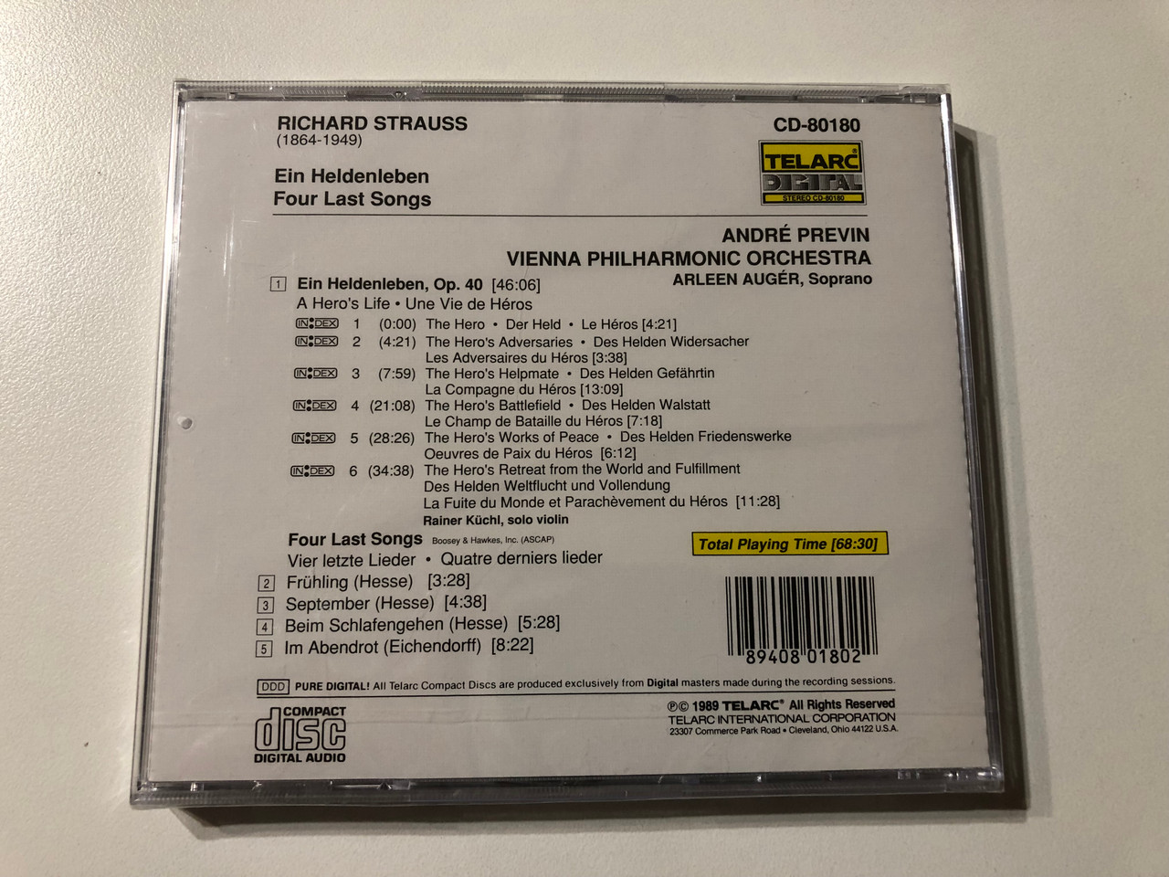 https://cdn11.bigcommerce.com/s-62bdpkt7pb/products/0/images/324348/Richard_Strauss_-_Ein_Heldenleben_Four_Last_Songs_-_Arleen_Augr_Andr_Previn_Vienna_Philharmonic_Orchestra_Telarc_Audio_CD_1989_CD-80180_2__90408.1707946340.1280.1280.JPG?c=2