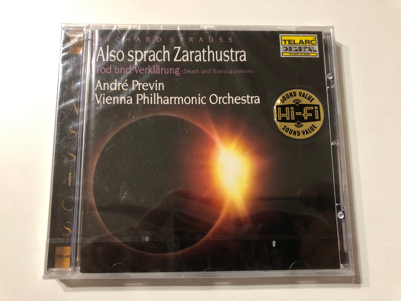 https://cdn11.bigcommerce.com/s-62bdpkt7pb/products/0/images/324356/Richard_Strauss_-_Also_Sprach_Zarathustra_Tod_Und_Verklrung_Death_And_Transfiguration_-_Andr_Previn_Wiener_Philharmoniker_Telarc_Digital_Audio_CD_1988_CD-80167_1__77197.1707947813.1280.1280.JPG?c=2