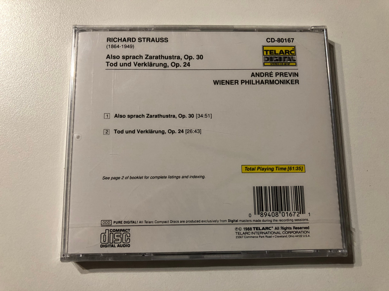 https://cdn11.bigcommerce.com/s-62bdpkt7pb/products/0/images/324357/Richard_Strauss_-_Also_Sprach_Zarathustra_Tod_Und_Verklrung_Death_And_Transfiguration_-_Andr_Previn_Wiener_Philharmoniker_Telarc_Digital_Audio_CD_1988_CD-80167_2__56120.1707947822.1280.1280.JPG?c=2