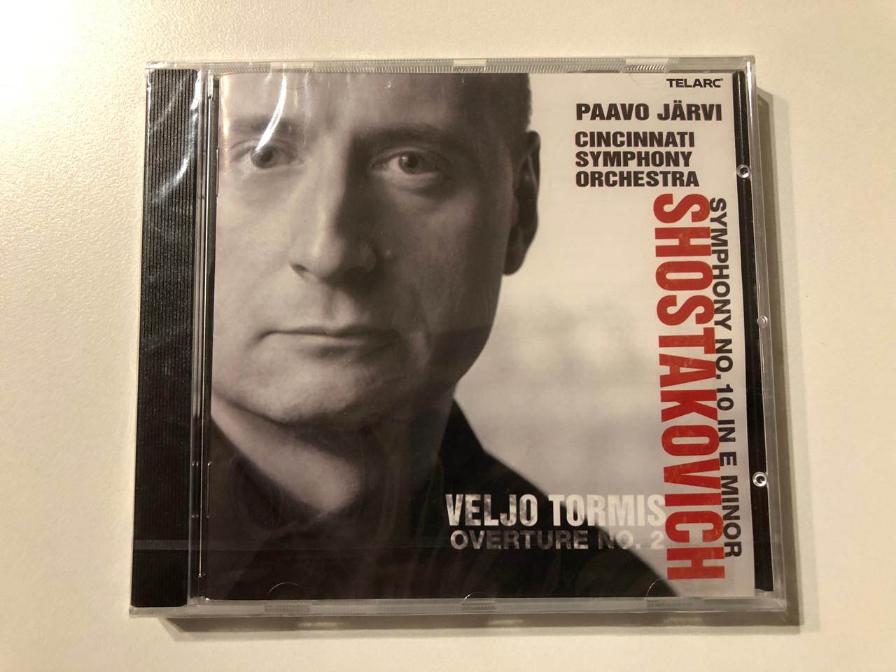 https://cdn11.bigcommerce.com/s-62bdpkt7pb/products/0/images/324374/Schostakovich_Symphony_No._10_In_E_Minor_Veljo_Tormis_Overture_No._2_-_Paavo_Jarvi_Cincinnati_Symphony_Orchestra_Telarc_Audio_CD_2009_CD-80702_1__22997.1707950321.1280.1280.JPG?c=2