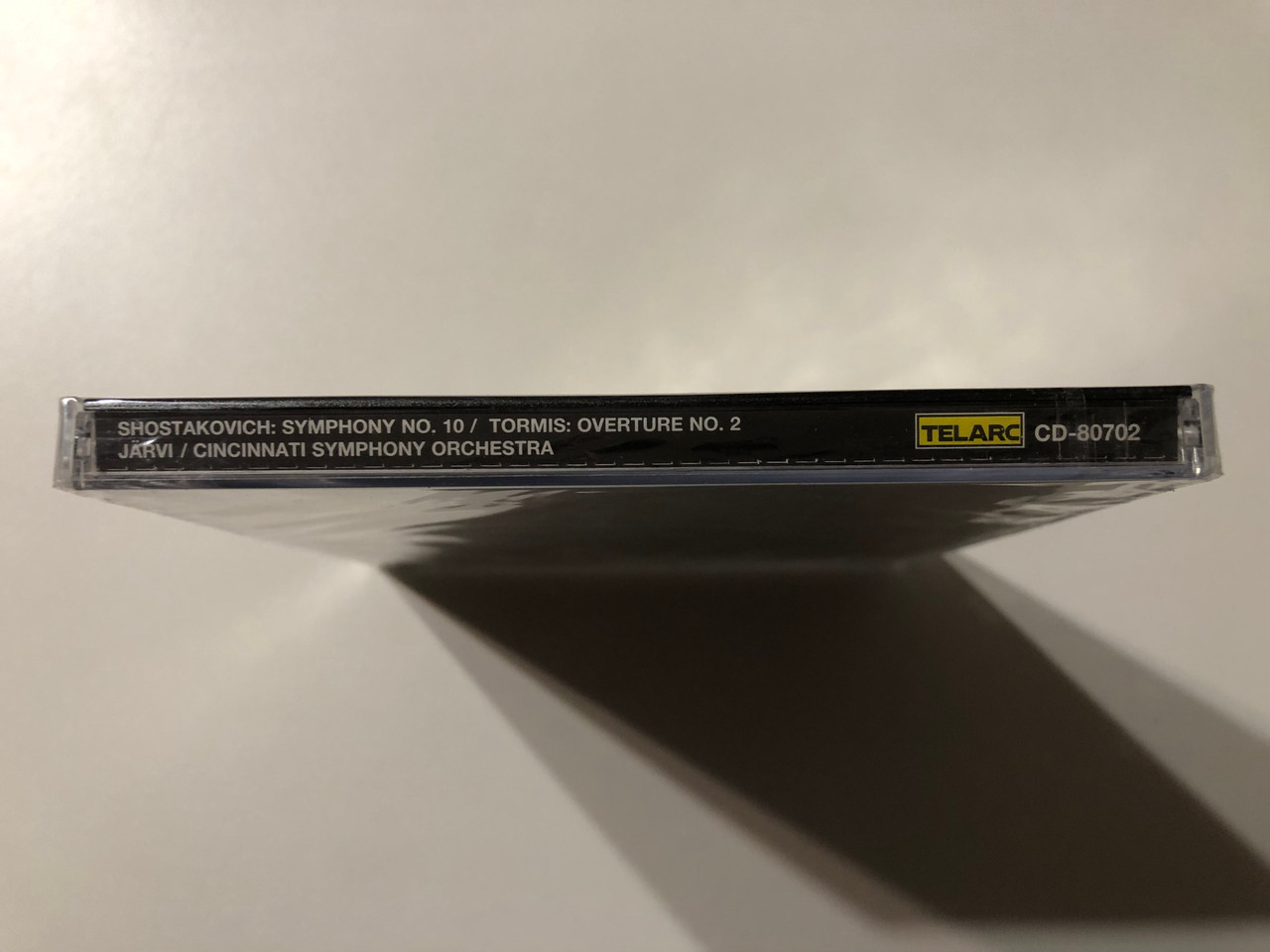 https://cdn11.bigcommerce.com/s-62bdpkt7pb/products/0/images/324376/Schostakovich_Symphony_No._10_In_E_Minor_Veljo_Tormis_Overture_No._2_-_Paavo_Jarvi_Cincinnati_Symphony_Orchestra_Telarc_Audio_CD_2009_CD-80702_3__16843.1707950336.1280.1280.JPG?c=2