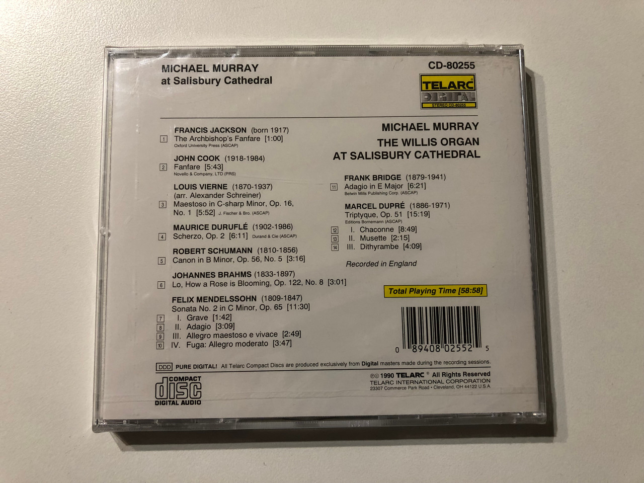 https://cdn11.bigcommerce.com/s-62bdpkt7pb/products/0/images/324388/Michael_Murray_The_Willis_Organ_At_Salisbury_Cathedral_Telarc_Digital_Audio_CD_1990_CD-80255_2__49532.1707992554.1280.1280.JPG?c=2