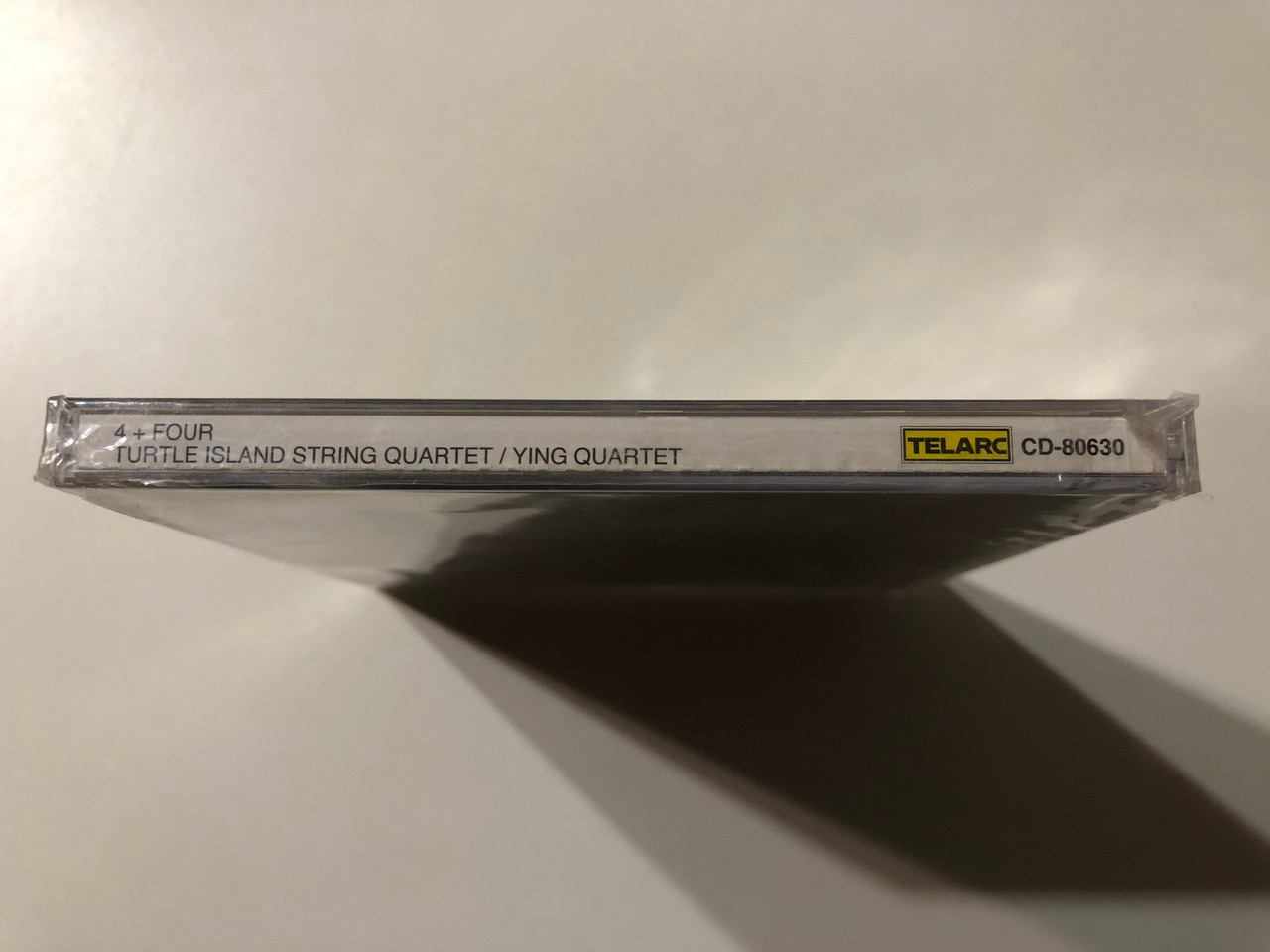 https://cdn11.bigcommerce.com/s-62bdpkt7pb/products/0/images/324389/Turtle_Island_String_Quartet_With_Ying_Quartet_4_Four_Telarc_Audio_CD_2005_CD-80630_3__49245.1707992732.1280.1280.JPG?c=2