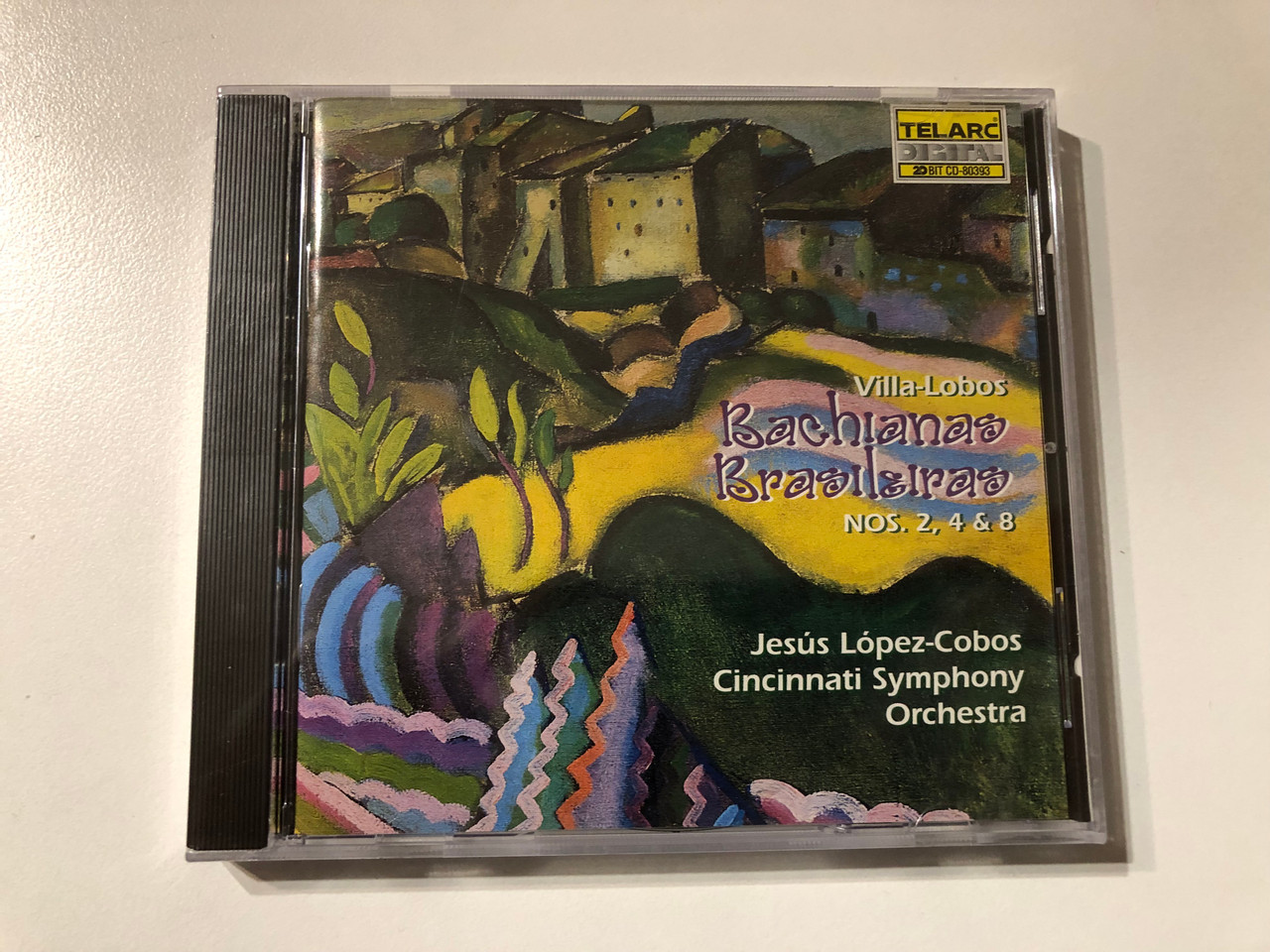 https://cdn11.bigcommerce.com/s-62bdpkt7pb/products/0/images/324396/Villa-Lobos_Bachianas_Brasileiras_Nos._2_4_8_-_Jess_Lpez-Cobos_Cincinnati_Symphony_Orchestra_Telarc_Audio_CD_1995_CD-80393_1__13507.1707993432.1280.1280.JPG?c=2