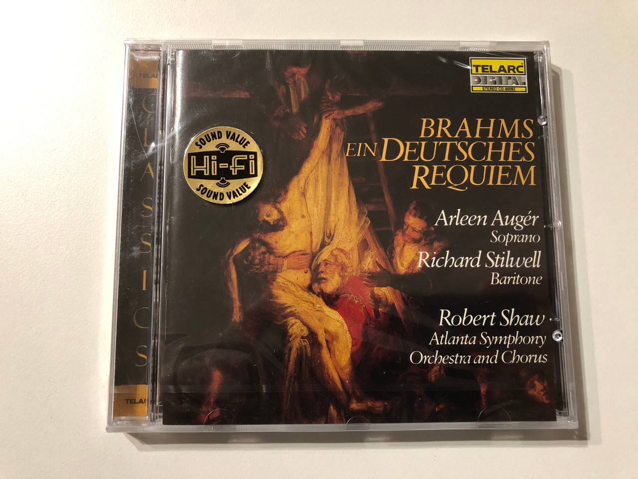 https://cdn11.bigcommerce.com/s-62bdpkt7pb/products/0/images/324399/Brahms_Ein_Deutsches_Requiem_-_Arleen_Augr_soprano_Richard_Stilwell_baritone_Robert_Shaw_Atlanta_Symphony_Orchestra_And_Chorus_Telarc_Audio_CD_1984_CD-80092_1__02701.1707993839.1280.1280.JPG?c=2