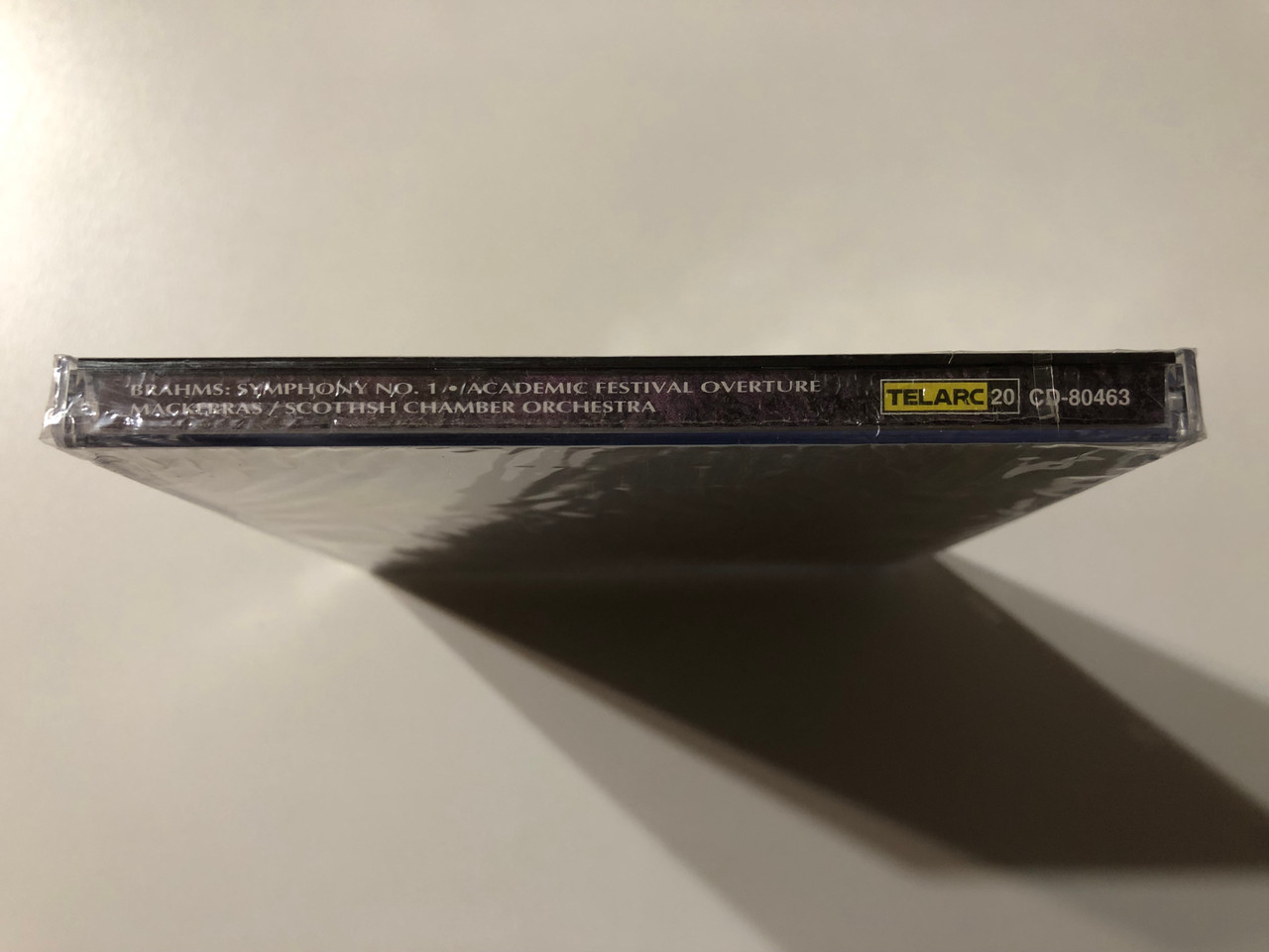 https://cdn11.bigcommerce.com/s-62bdpkt7pb/products/0/images/324407/Brahms_-_Symphony_No._1_Academic_Festival_Overture_-_Sir_Charles_Mackerras_Scottish_Chamber_Orchestra_Telarc_Audio_CD_1997_CD-80463_3__88294.1707995578.1280.1280.JPG?c=2