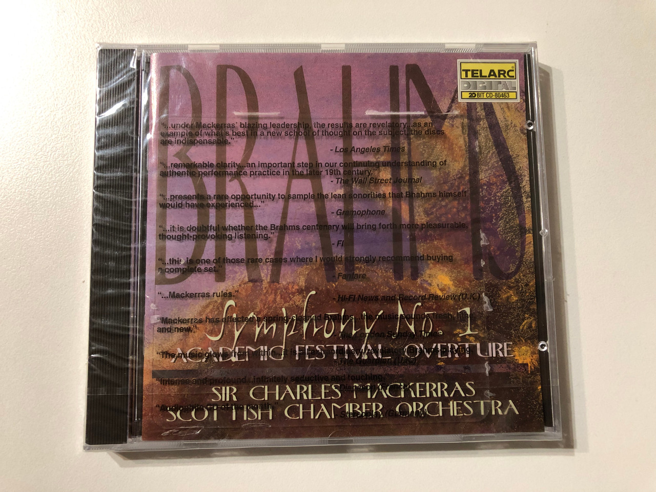 https://cdn11.bigcommerce.com/s-62bdpkt7pb/products/0/images/324408/Brahms_-_Symphony_No._1_Academic_Festival_Overture_-_Sir_Charles_Mackerras_Scottish_Chamber_Orchestra_Telarc_Audio_CD_1997_CD-80463_1__67770.1707995586.1280.1280.JPG?c=2