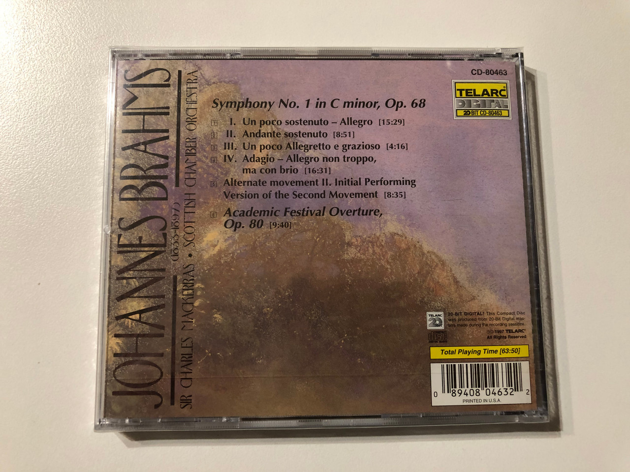 https://cdn11.bigcommerce.com/s-62bdpkt7pb/products/0/images/324409/Brahms_-_Symphony_No._1_Academic_Festival_Overture_-_Sir_Charles_Mackerras_Scottish_Chamber_Orchestra_Telarc_Audio_CD_1997_CD-80463_2__51506.1707995590.1280.1280.JPG?c=2