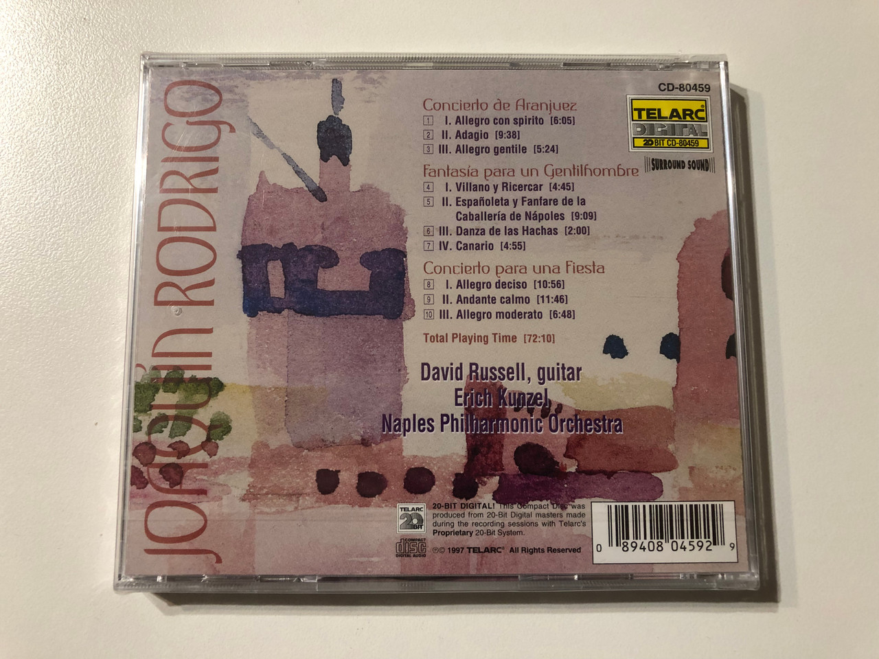 https://cdn11.bigcommerce.com/s-62bdpkt7pb/products/0/images/324414/Rodrigo_-_Concierto_De_Aranjuez_Fantasa_Para_Un_Gentilhombre_Concierto_Para_Un_Fiesta_-_David_Russell_guitar_Erich_Kunzel_Naples_Philharmonic_Orchestra_Telarc_20_Audio_CD_1997_CD-80__45477.1707996601.1280.1280.JPG?c=2