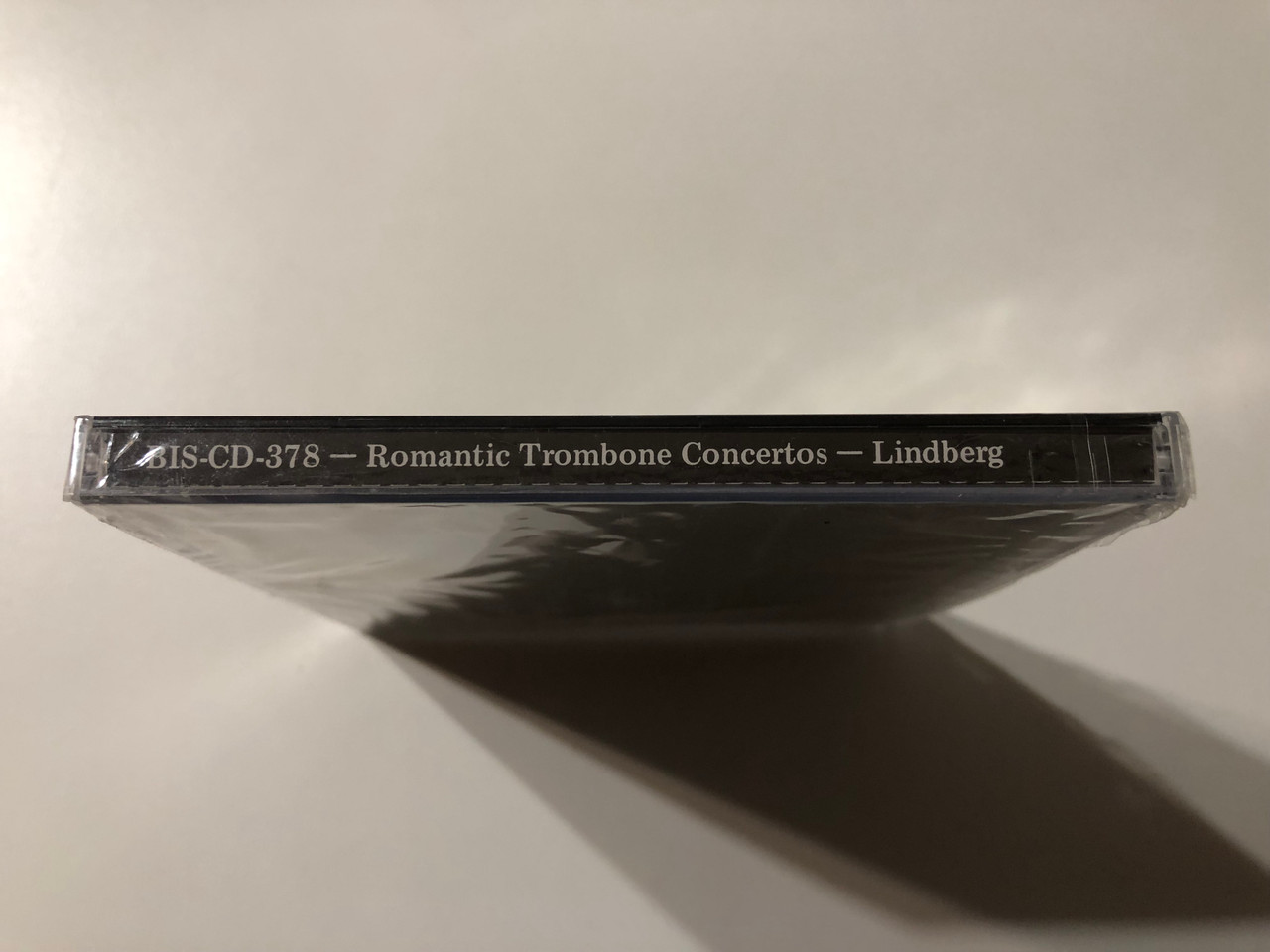 https://cdn11.bigcommerce.com/s-62bdpkt7pb/products/0/images/324416/Romantic_Trombone_Concertos_-_Christian_Lindberg_Bamberger_Symphoniker_Leif_Segerstam_BIS_Audio_CD_BIS-CD-378_3__77918.1707996922.1280.1280.JPG?c=2