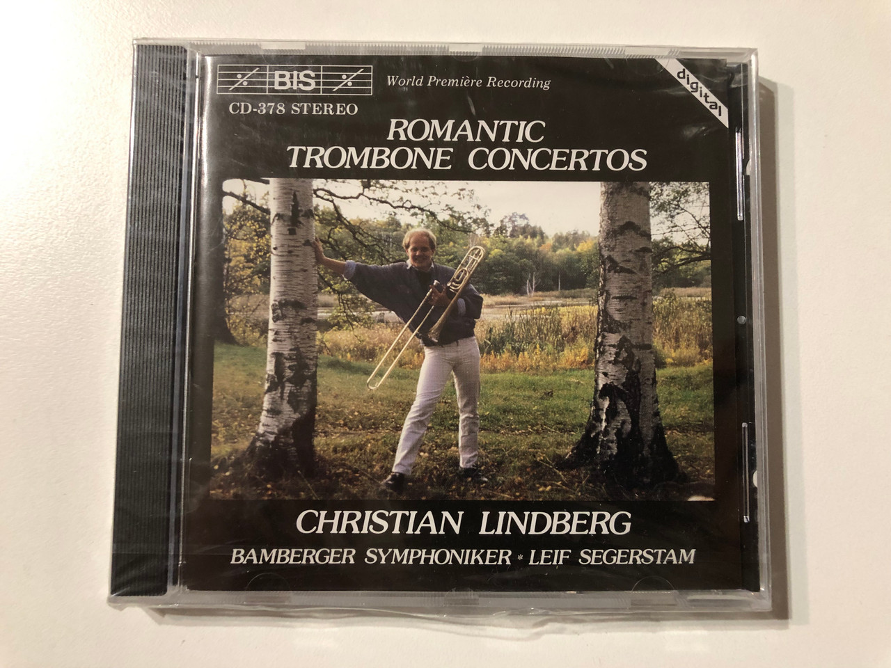 https://cdn11.bigcommerce.com/s-62bdpkt7pb/products/0/images/324417/Romantic_Trombone_Concertos_-_Christian_Lindberg_Bamberger_Symphoniker_Leif_Segerstam_BIS_Audio_CD_BIS-CD-378_1__43813.1707996923.1280.1280.JPG?c=2