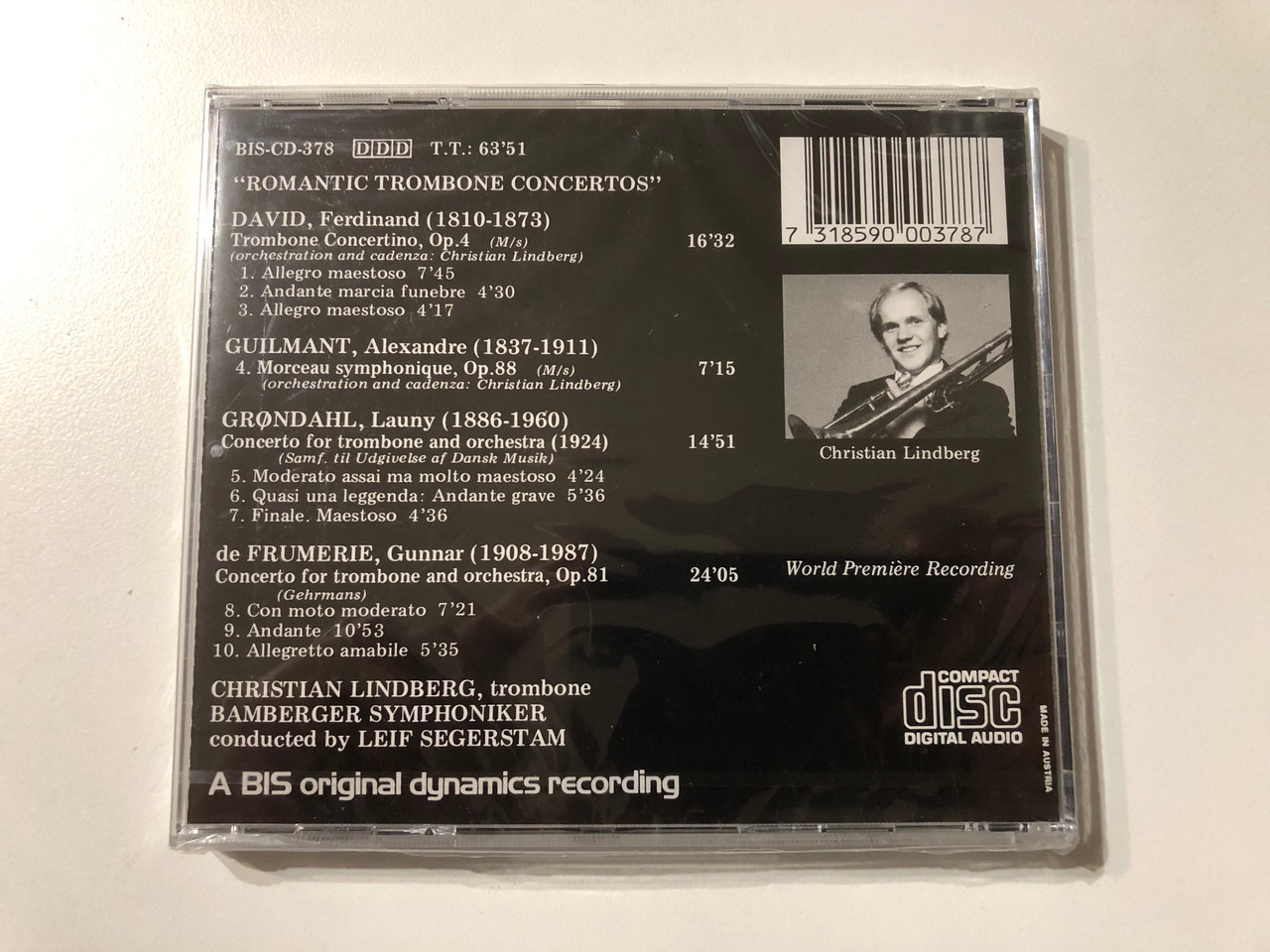 https://cdn11.bigcommerce.com/s-62bdpkt7pb/products/0/images/324418/Romantic_Trombone_Concertos_-_Christian_Lindberg_Bamberger_Symphoniker_Leif_Segerstam_BIS_Audio_CD_BIS-CD-378_2__41055.1707996927.1280.1280.JPG?c=2