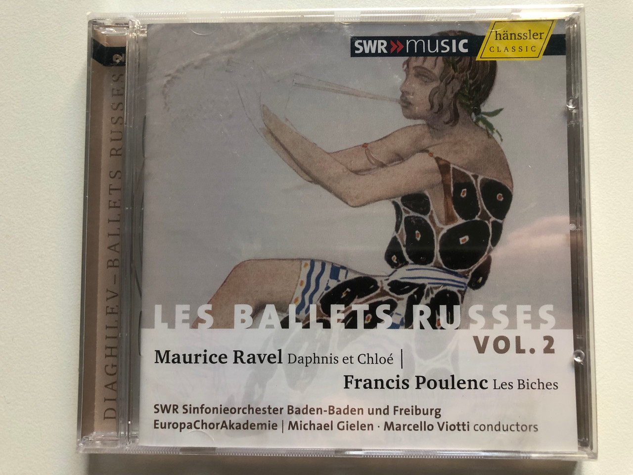 https://cdn11.bigcommerce.com/s-62bdpkt7pb/products/0/images/324438/Les_Ballets_Russes_Vol._2_-_Maurice_Ravel_Daphnis_Et_Chlo_Francis_Poulenc_Les_Biches_-_SWR_Sinfonieorchester_Baden-Baden_Und_Freiburg_EuropaChorAkademie_Michael_Gielen_Marcello_Viotti_c_1__43249.1708023732.1280.1280.JPG?c=2