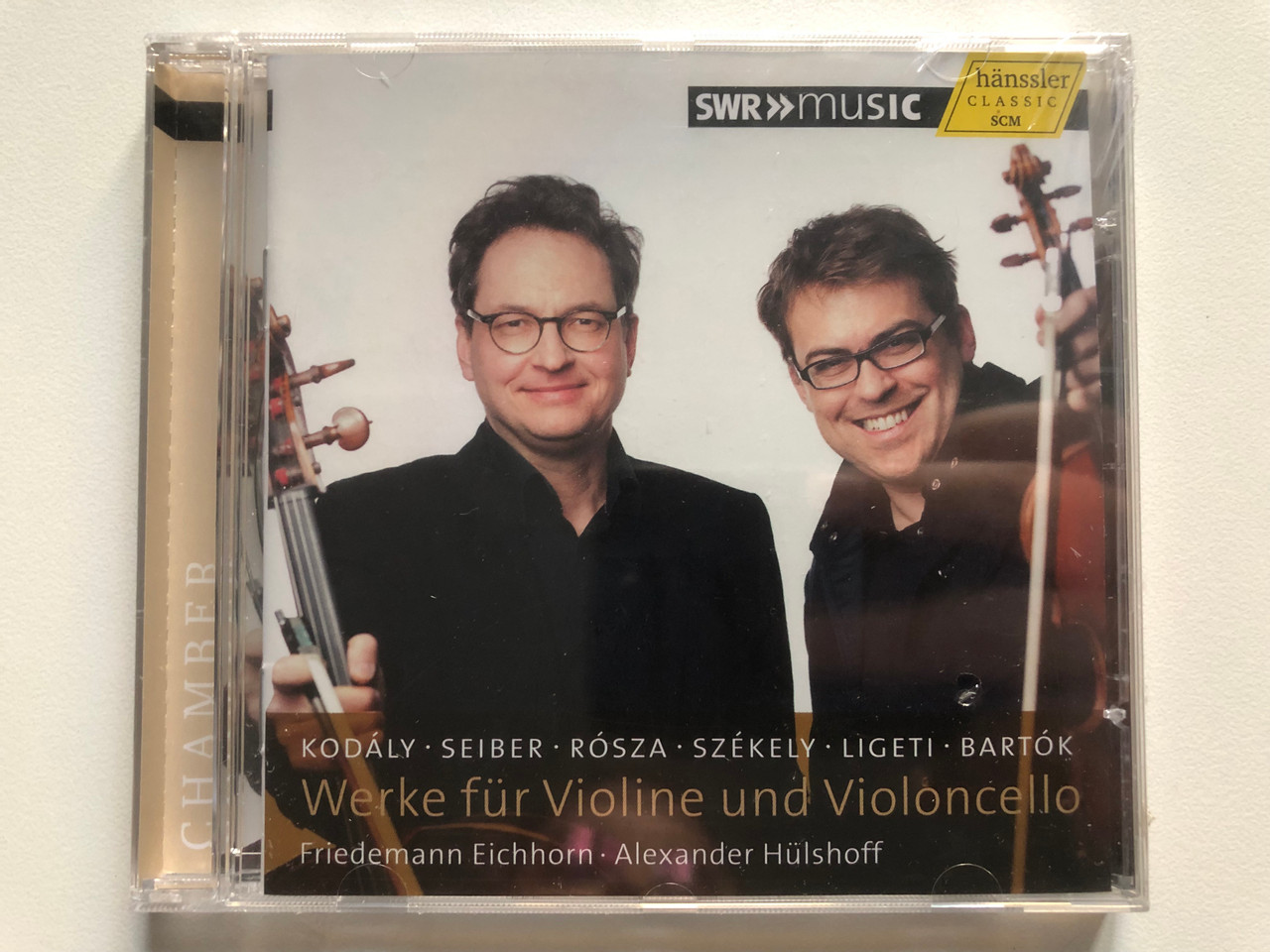 https://cdn11.bigcommerce.com/s-62bdpkt7pb/products/0/images/324458/Kodaly_Seiber_Rosza_Szekely_Ligeti_Bartok_-_Werke_fur_Violine_und_Violoncello_-_Friedemann_Eichhorn_Alexander_Hulshoff_Hnssler_Classic_Audio_CD_CD_93_1__10510.1708067001.1280.1280.JPG?c=2