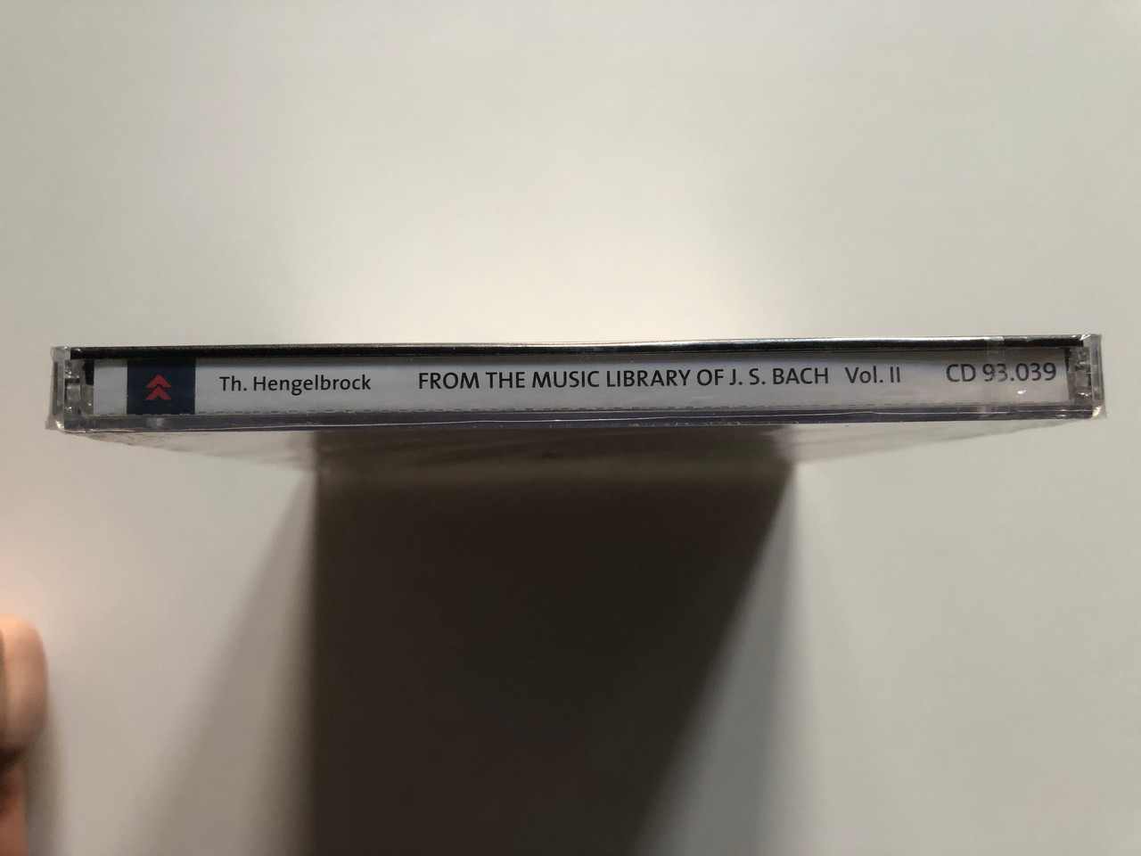 https://cdn11.bigcommerce.com/s-62bdpkt7pb/products/0/images/324467/Form_The_Music_Library_Of_Johann_Sebastian_Bach_J._Pachelbel_J._S._Bach_J._C._Kerll_Vol._II_-_Balthasar-Neumann-Chor_Balthasar-Neumann-Ensemble_Thomas_Hengelbrock_conductor_Hnssler_3__34823.1708069852.1280.1280.JPG?c=2