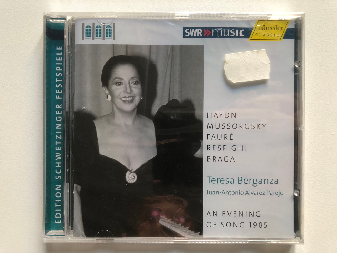https://cdn11.bigcommerce.com/s-62bdpkt7pb/products/0/images/324470/Haydn_Mussorgsky_Faure_Respighi_Braga_-_Teresa_Berganza_Juan-Antonio_Alvarez_Parejo_An_Evening_Of_Song_1985_Hnssler_Classic_Audio_CD_2010_CD_93_1__44416.1708070680.1280.1280.JPG?c=2