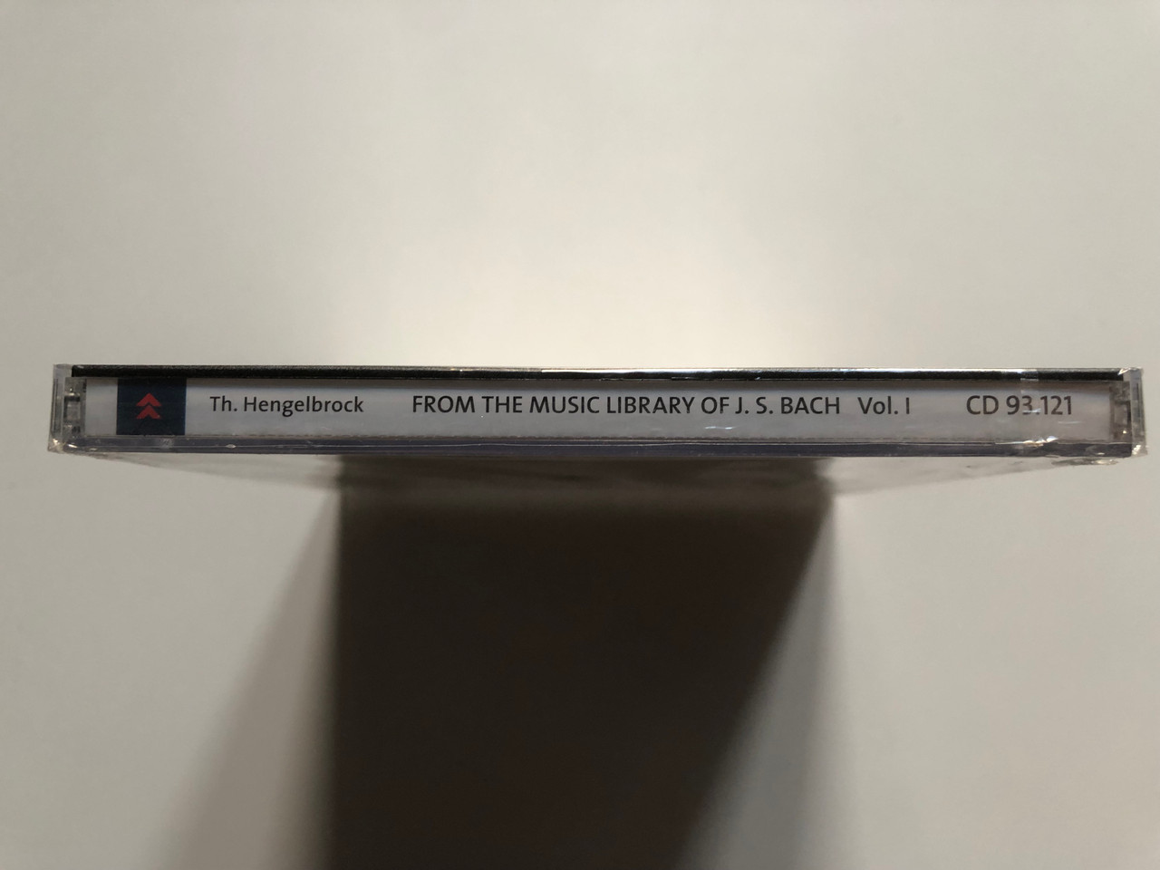 https://cdn11.bigcommerce.com/s-62bdpkt7pb/products/0/images/324473/From_The_Music_Library_Of_Johann_Sebastian_Bach_T._Albinoni_F._B._Conti_P._A._Locatelli_G._F._Handel_J._S._Bach_Vol._1_-_Sibylla_Rubens_soprano_Balthasar-Neumann-Ensemble_Thomas_Hen_3__57966.1708071477.1280.1280.JPG?c=2
