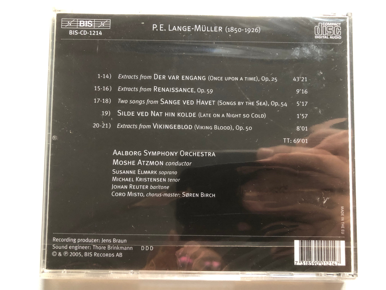 https://cdn11.bigcommerce.com/s-62bdpkt7pb/products/0/images/324480/Once_Upon_A_Time..._-_P._E._Lange-Mller_Aalborg_Symphony_Orchestra_Moshe_Atzmon_BIS_Audio_CD_2005_BIS-CD-1214_2__98380.1708072050.1280.1280.JPG?c=2