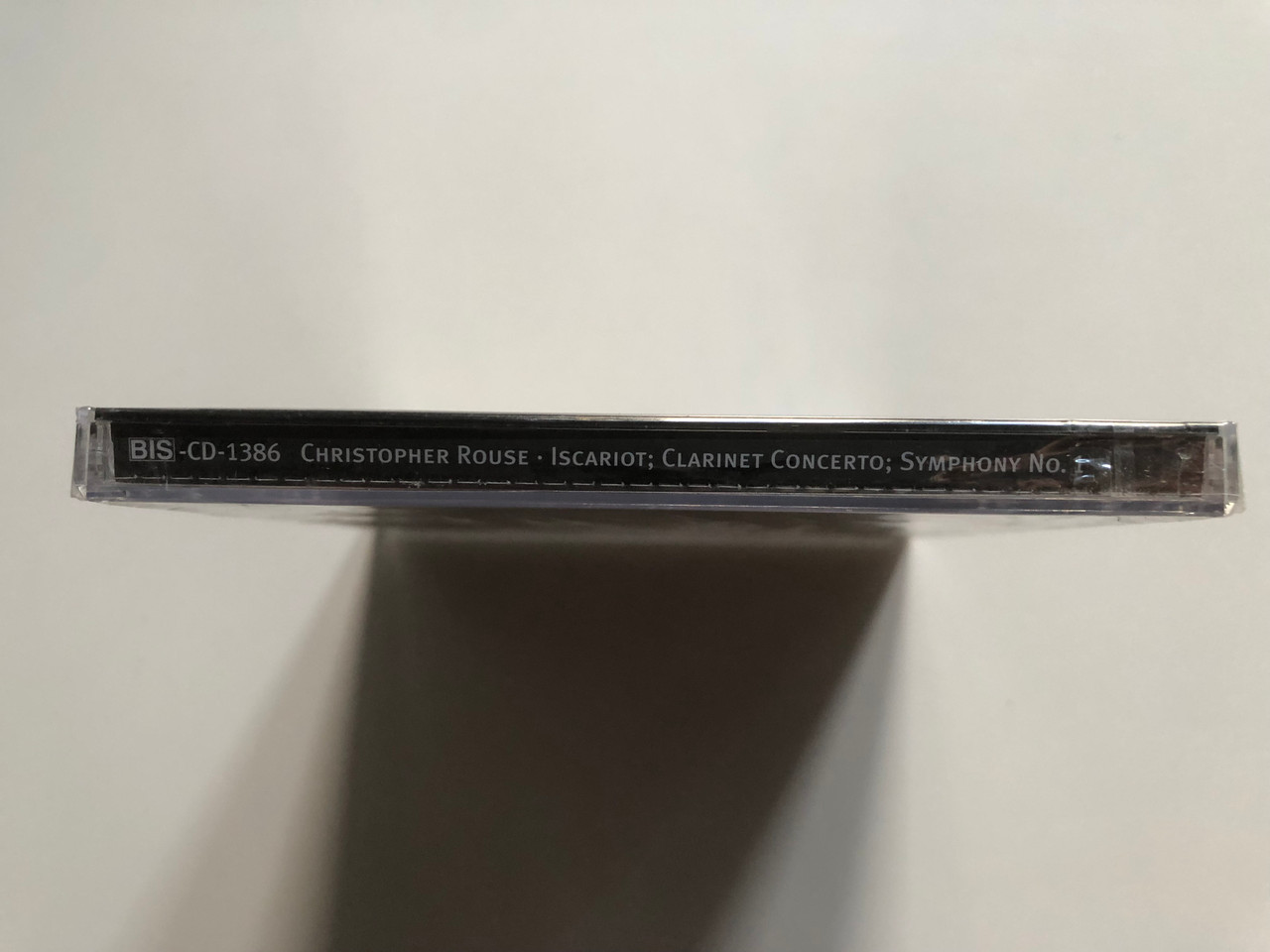 https://cdn11.bigcommerce.com/s-62bdpkt7pb/products/0/images/324487/Alan_Gilbert_conducts_Christopher_Rouse_-_Royal_Stockholm_Philharmonic_Orchestra_Martin_Frost_clarinet_BIS_Audio_CD_2008_BIS-CD-1386_3__48524.1708072718.1280.1280.JPG?c=2