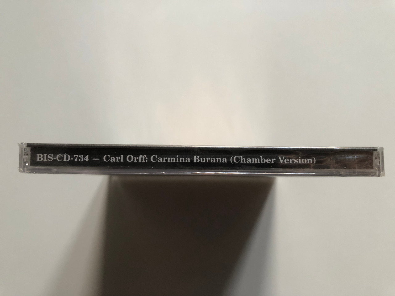 https://cdn11.bigcommerce.com/s-62bdpkt7pb/products/0/images/324488/Carl_Orff_Carmina_Burana_Chamber_Version_-_Lena_Nordin_soprano_Hans_Dornbusch_tenor_Peter_Mattei_baritone_Roland_Pntinen_Love_Derwinger_pianos_Kroumata_Percussion_Ensemble_3__16630.1708073051.1280.1280.JPG?c=2