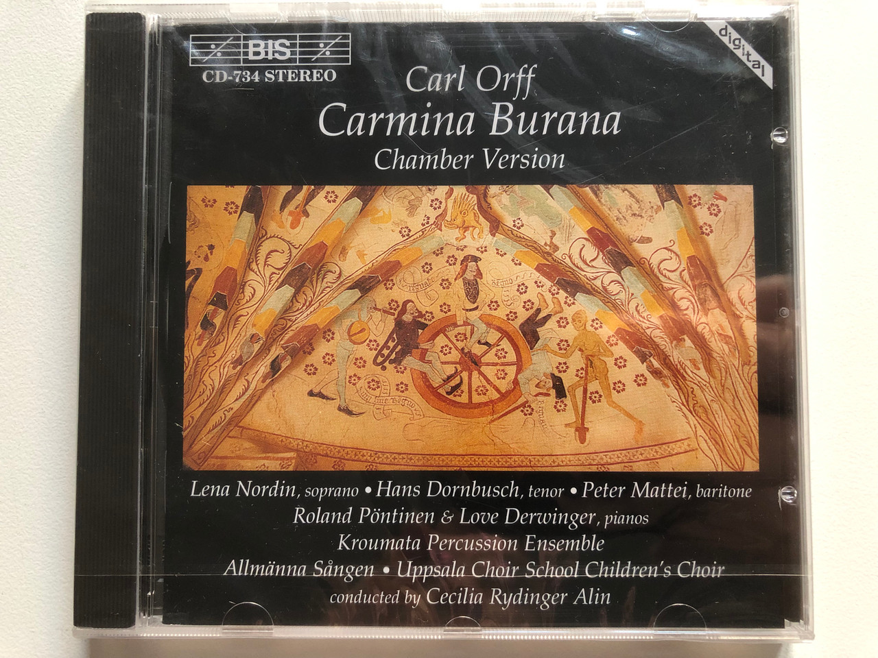 https://cdn11.bigcommerce.com/s-62bdpkt7pb/products/0/images/324489/Carl_Orff_Carmina_Burana_Chamber_Version_-_Lena_Nordin_soprano_Hans_Dornbusch_tenor_Peter_Mattei_baritone_Roland_Pntinen_Love_Derwinger_pianos_Kroumata_Percussion_Ensemble_A_1__27036.1708073045.1280.1280.JPG?c=2
