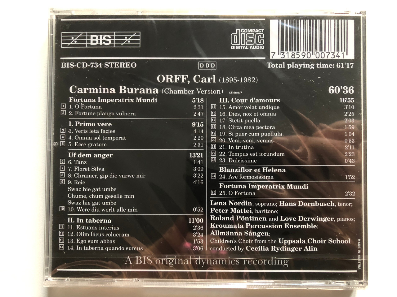 https://cdn11.bigcommerce.com/s-62bdpkt7pb/products/0/images/324490/Carl_Orff_Carmina_Burana_Chamber_Version_-_Lena_Nordin_soprano_Hans_Dornbusch_tenor_Peter_Mattei_baritone_Roland_Pntinen_Love_Derwinger_pianos_Kroumata_Percussion_Ensemble__81115.1708073055.1280.1280.JPG?c=2