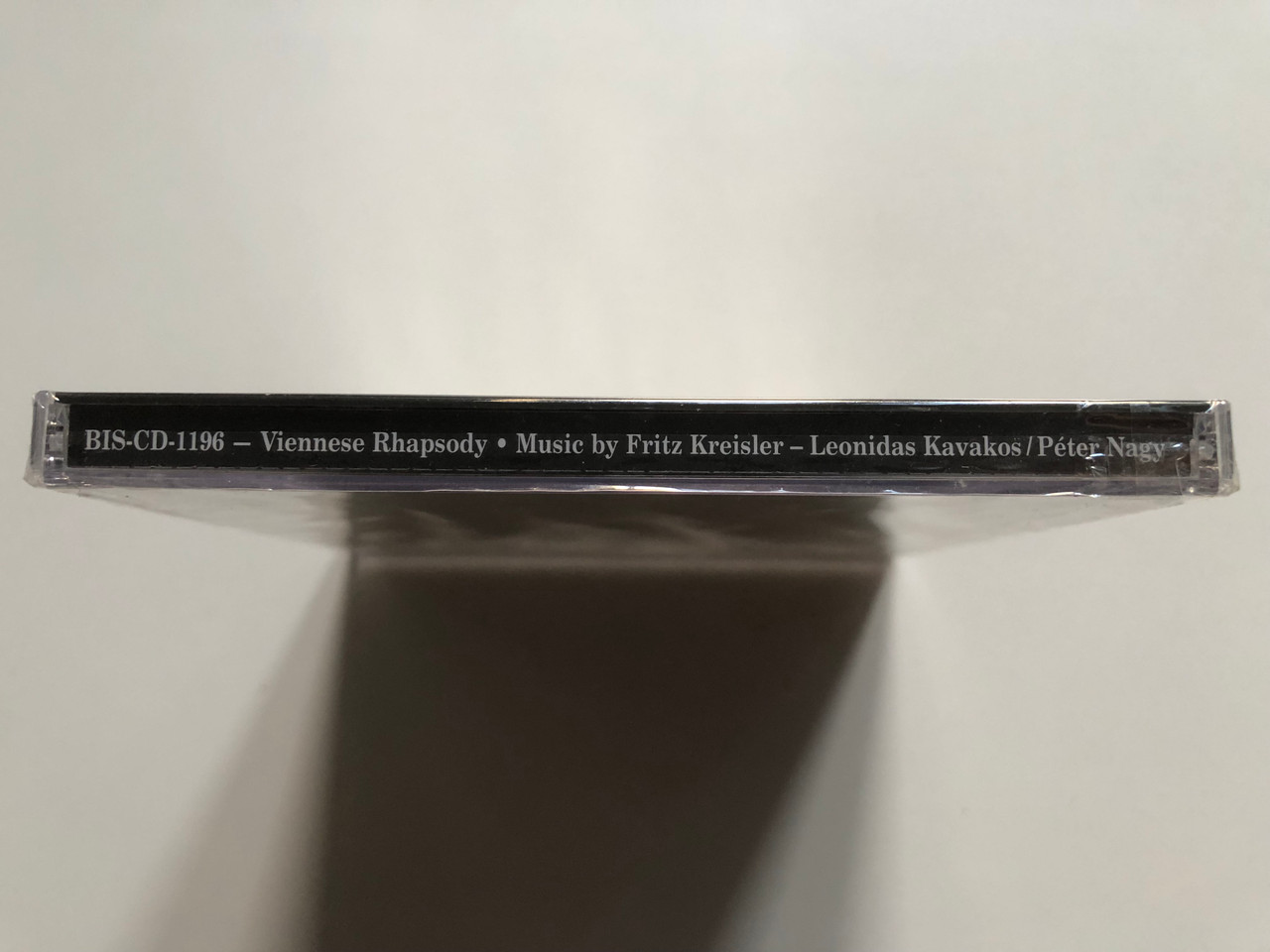 https://cdn11.bigcommerce.com/s-62bdpkt7pb/products/0/images/324500/Viennese_Rhapsody_Music_for_Violin_and_Piano_by_Fritz_Kreisler_-_Leonidas_Kavakos_violin_Pter_Nagy_piano_BIS_Audio_CD_2000_BIS-CD-1196_3__60230.1708074210.1280.1280.JPG?c=2