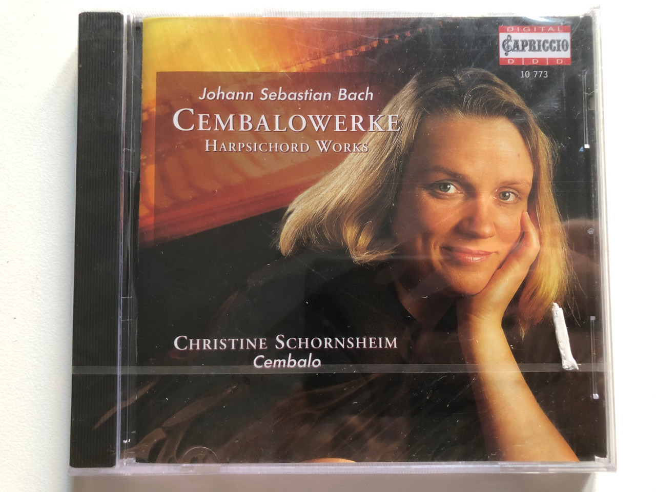 https://cdn11.bigcommerce.com/s-62bdpkt7pb/products/0/images/324503/Johann_Sebastian_Bach_Cembalowerke_Harpsichord_Works_-_Christine_Schornsheim_cembalo_Capriccio_Audio_CD_2000_10_773_1__19889.1708094492.1280.1280.JPG?c=2