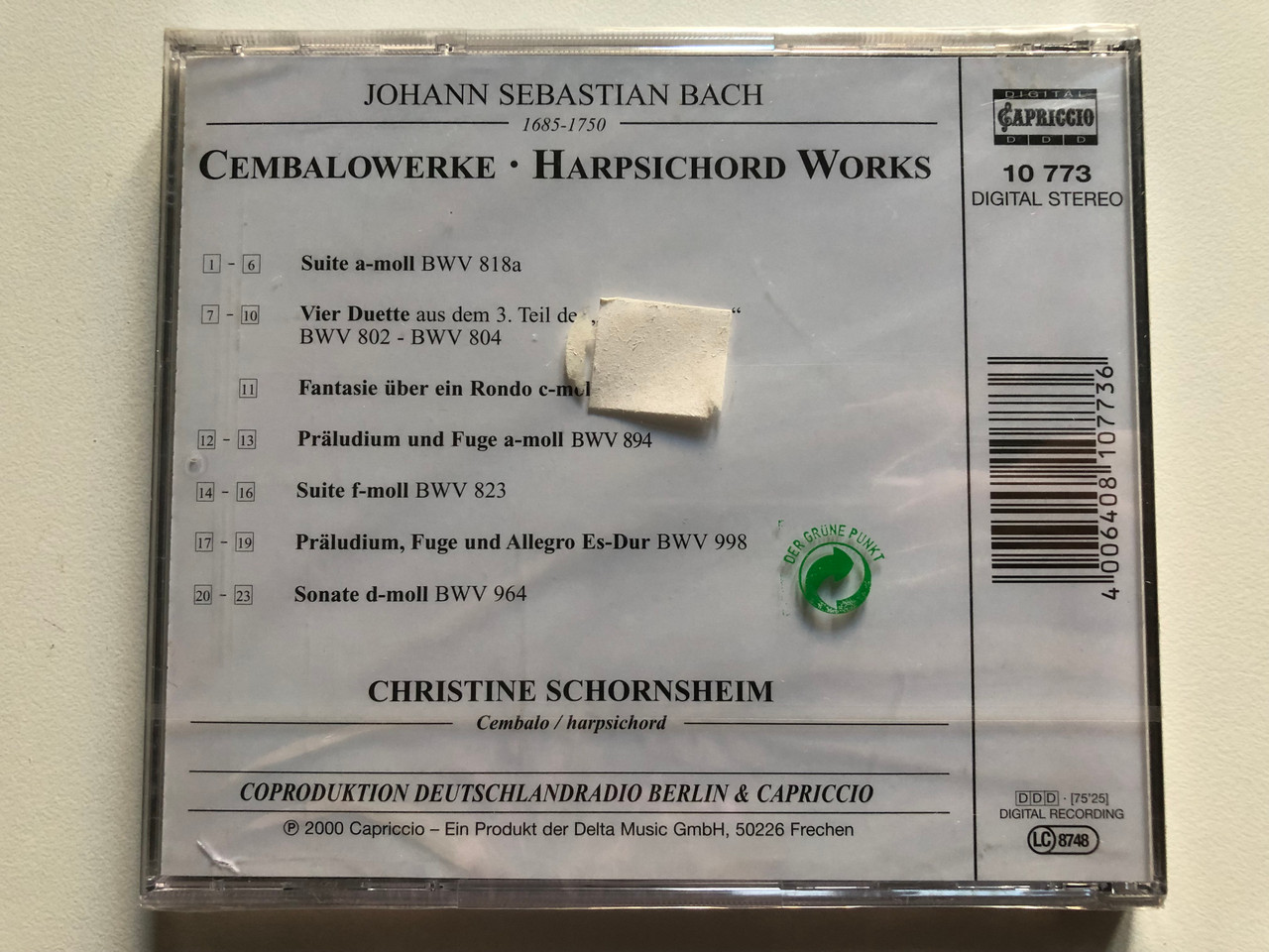 https://cdn11.bigcommerce.com/s-62bdpkt7pb/products/0/images/324505/Johann_Sebastian_Bach_Cembalowerke_Harpsichord_Works_-_Christine_Schornsheim_cembalo_Capriccio_Audio_CD_2000_10_773_2__83327.1708094499.1280.1280.JPG?c=2