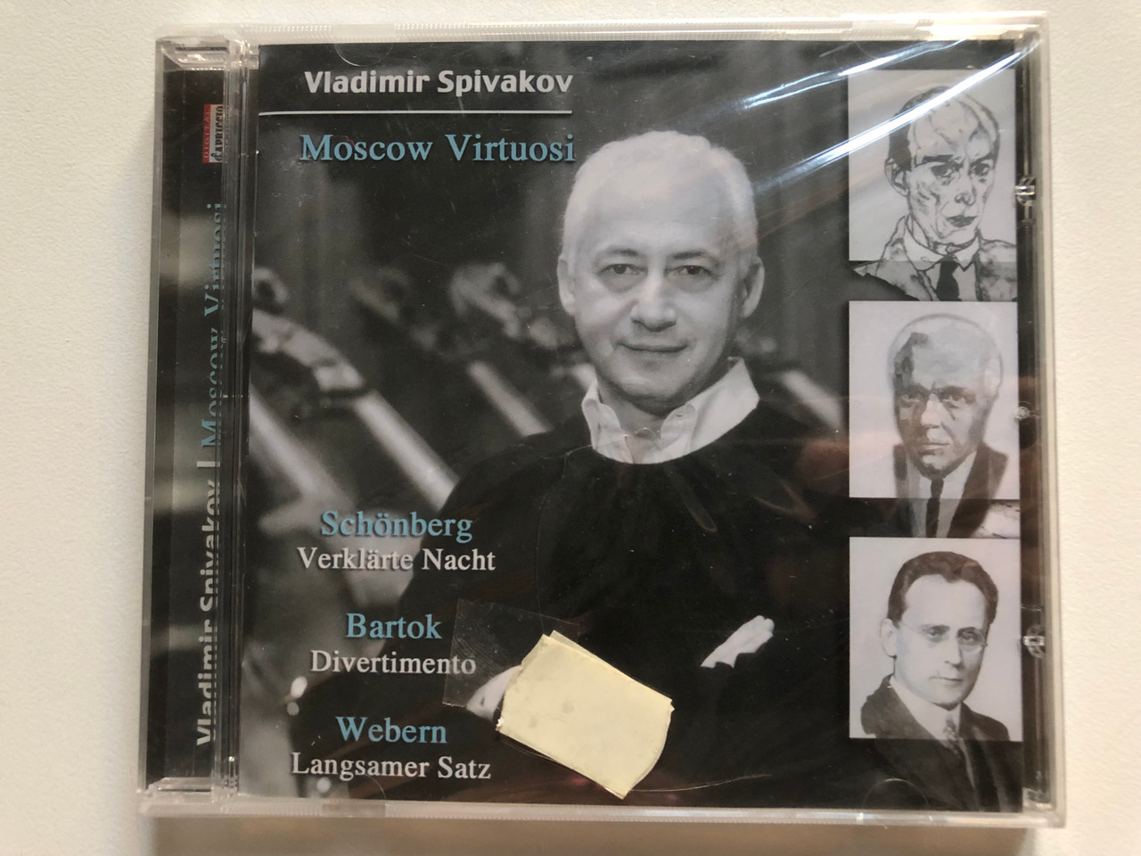 https://cdn11.bigcommerce.com/s-62bdpkt7pb/products/0/images/324514/Vladimir_Spivakov_Moscow_Virtuosi_-_Schnberg_Verklrte_Nacht_Bartk_Divertimento_Webern_Langsamer_Satz_Capriccio_Digital_Audio_CD_2004_67_104_1__53787.1708096221.1280.1280.JPG?c=2