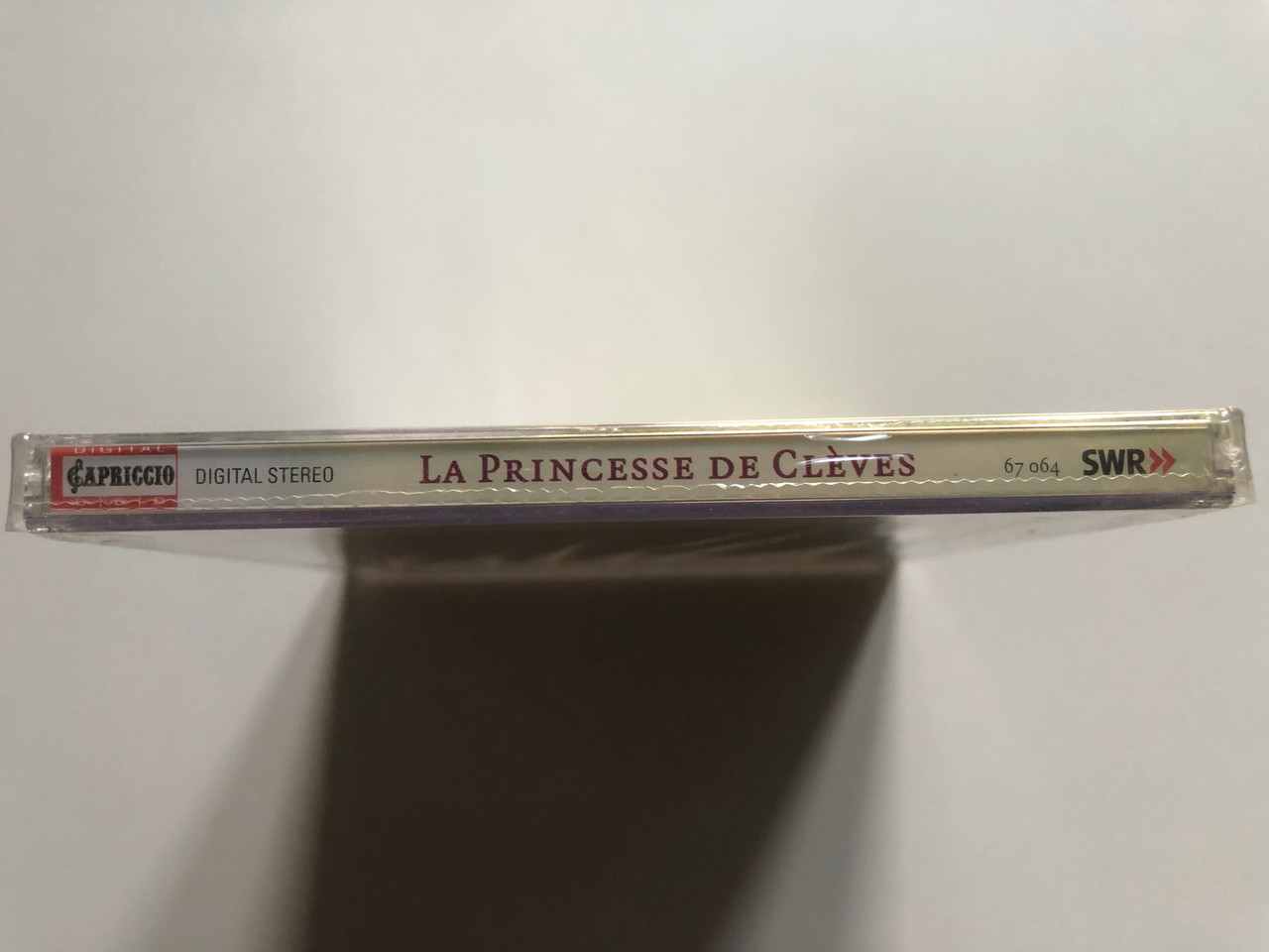 https://cdn11.bigcommerce.com/s-62bdpkt7pb/products/0/images/324518/La_Princesse_De_Cleves_Franzosische_Romantik_Musique_Romantique_Francaise_-_Francaix_Faure_Pierne_Koechlin_Grovlez_-_Lajos_Lencses_Orchestre_de_Chambre_National_de_Toulouse_Capricci_3__75200.1708097615.1280.1280.JPG?c=2