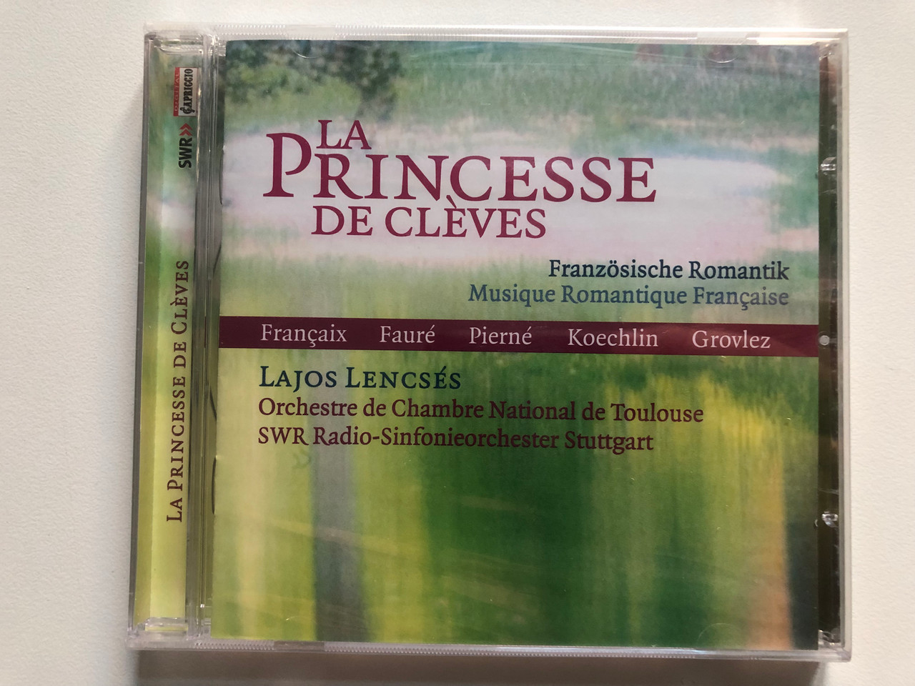 https://cdn11.bigcommerce.com/s-62bdpkt7pb/products/0/images/324520/La_Princesse_De_Cleves_Franzosische_Romantik_Musique_Romantique_Francaise_-_Francaix_Faure_Pierne_Koechlin_Grovlez_-_Lajos_Lencses_Orchestre_de_Chambre_National_de_Toulouse_Capriccio_1__04763.1708097626.1280.1280.JPG?c=2