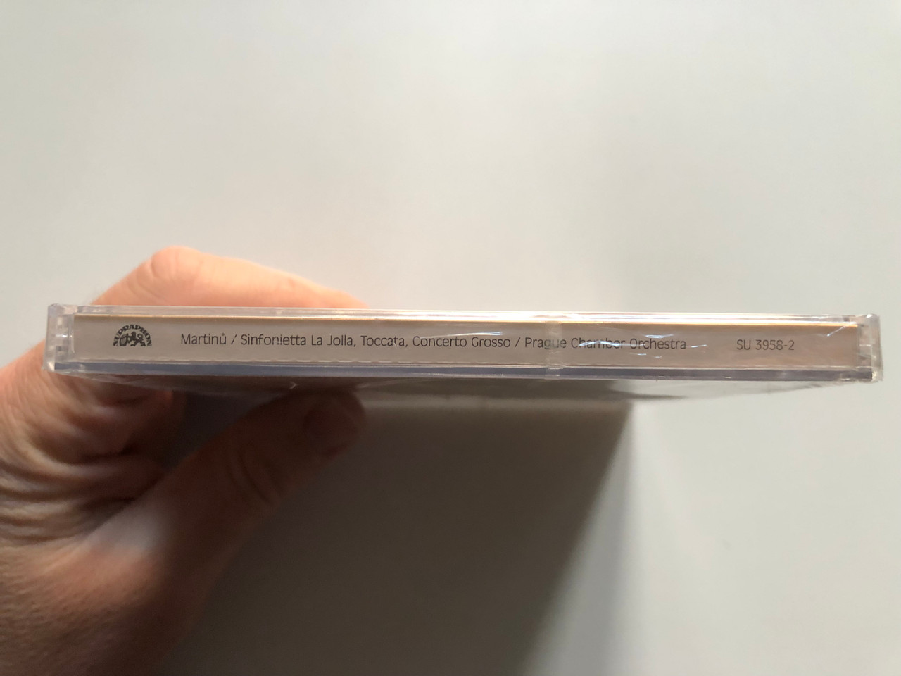 https://cdn11.bigcommerce.com/s-62bdpkt7pb/products/0/images/324524/Martin_-_Sinfonietta_La_Jolla_Toccata_E_Due_Canzoni_Concerto_Grosso_-_Prague_Chamber_Orchestra_Ondej_Kukal_Josef_Hla_Petr_Jikovsk_piano_Supraphon_Audio_CD_2008_SU_3958-2_3__20712.1708098818.1280.1280.JPG?c=2